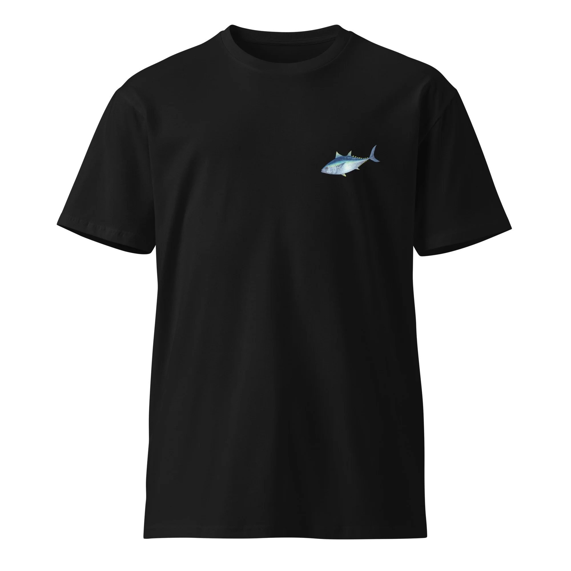 unisex-premium-t-shirt-black-front-6a58d89fcf624.jpg