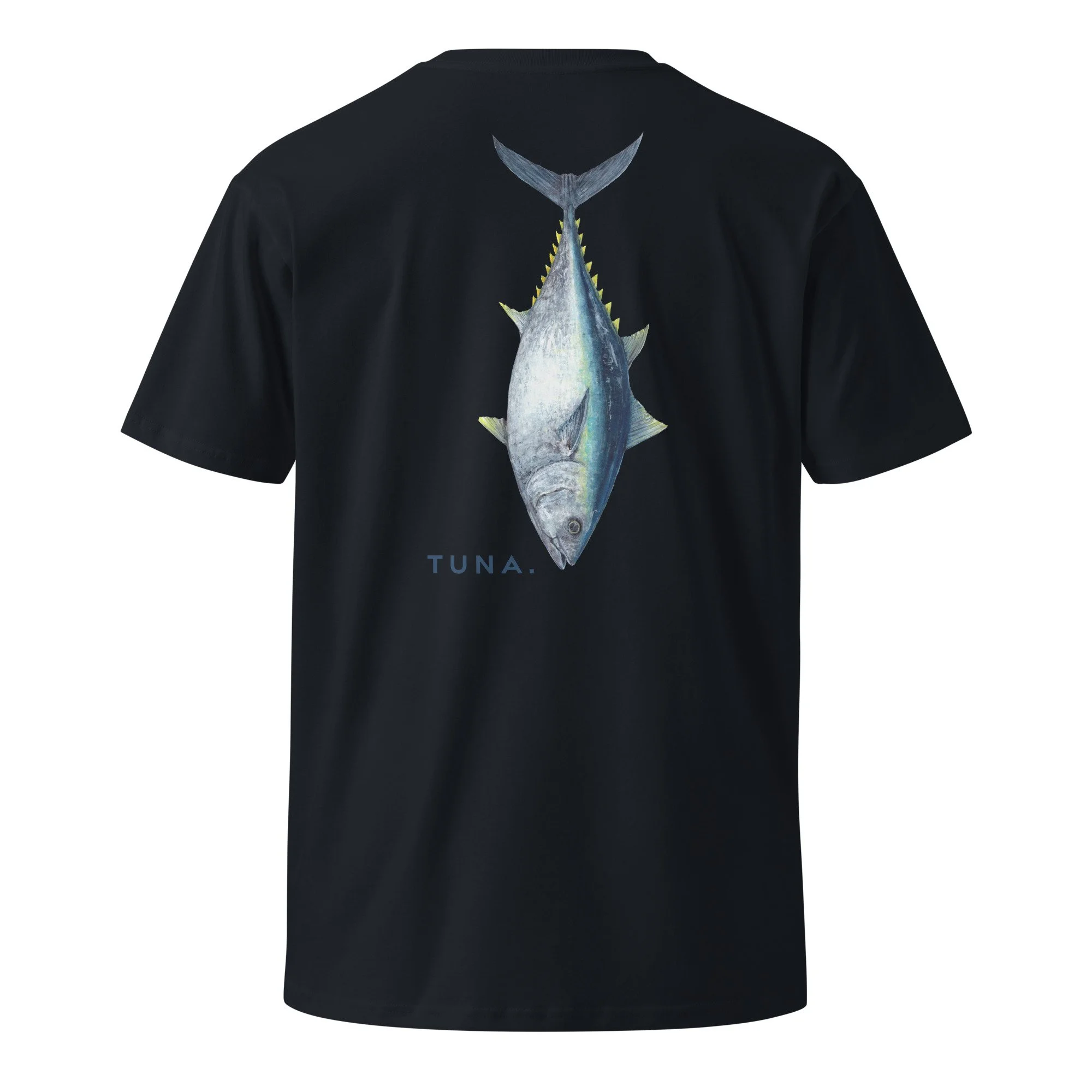 unisex-premium-t-shirt-navy-back-6a58d89fcfa75.jpg