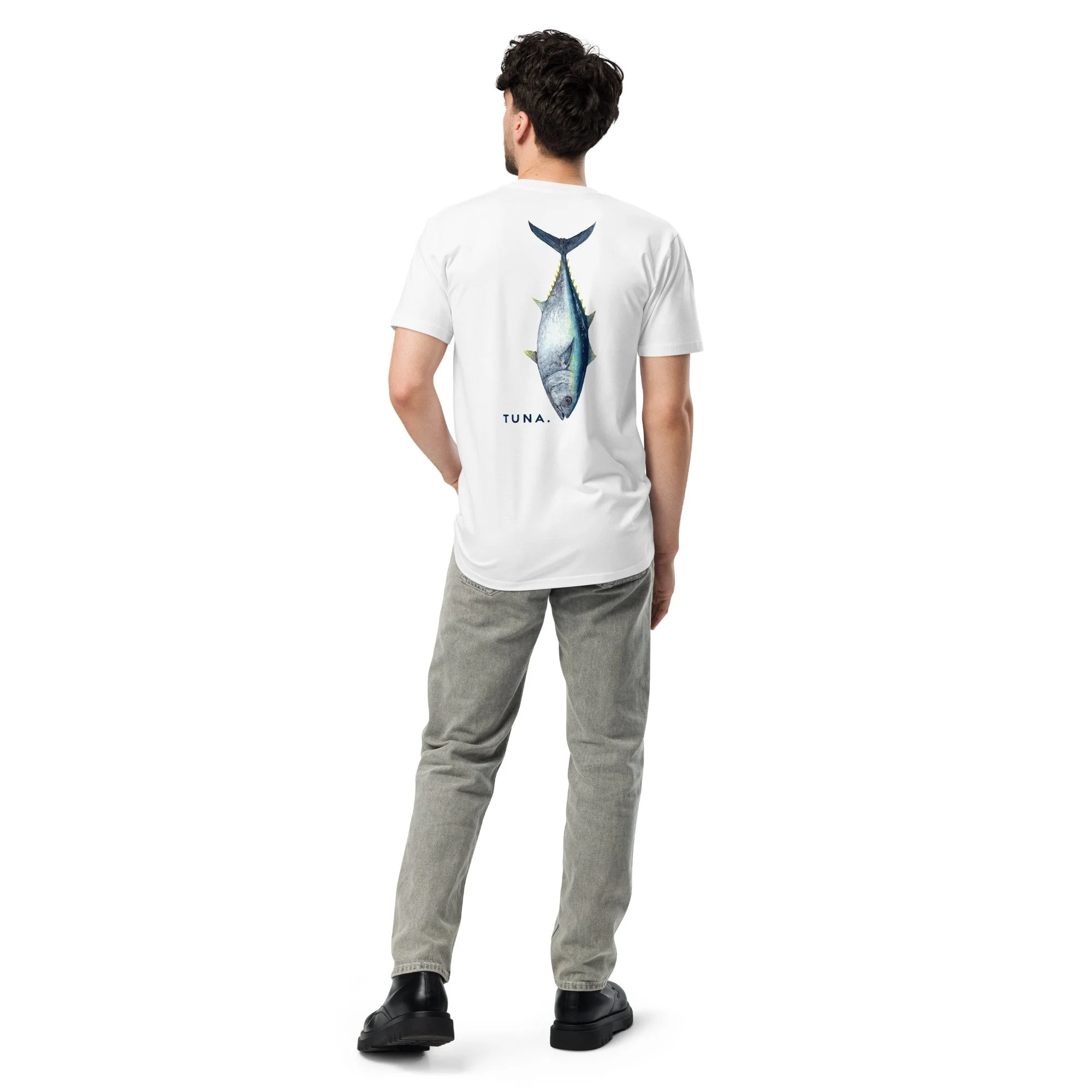 unisex-premium-t-shirt-white-back-6a58d89fd00b4.jpg