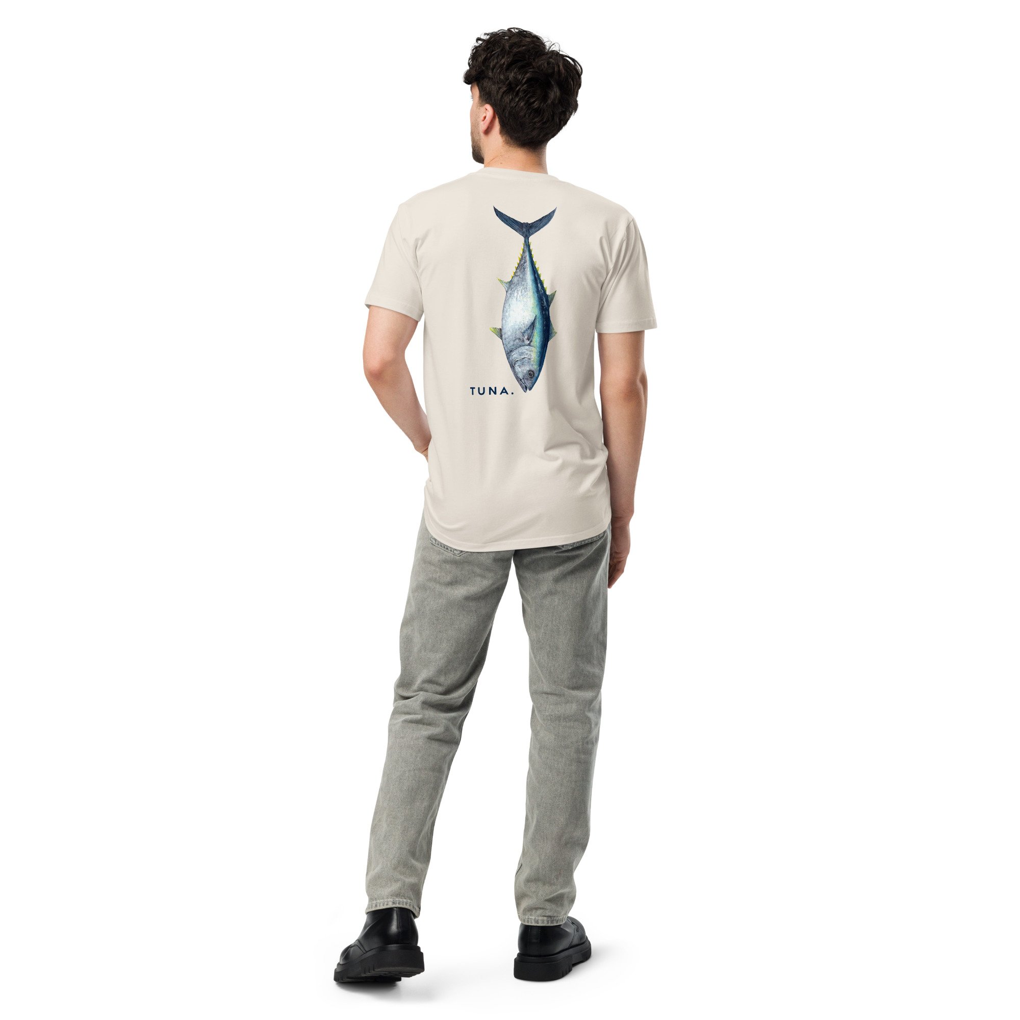 unisex-premium-t-shirt-bone-back-6a58d89fd0101.jpg