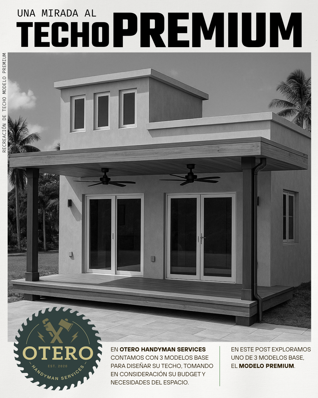 Copy of Techo Pluss.zip - 1.png