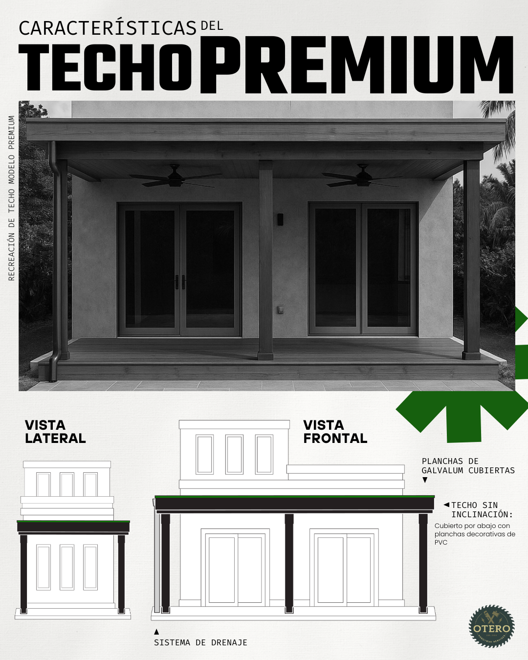 Copy of Techo Pluss.zip - 2.png