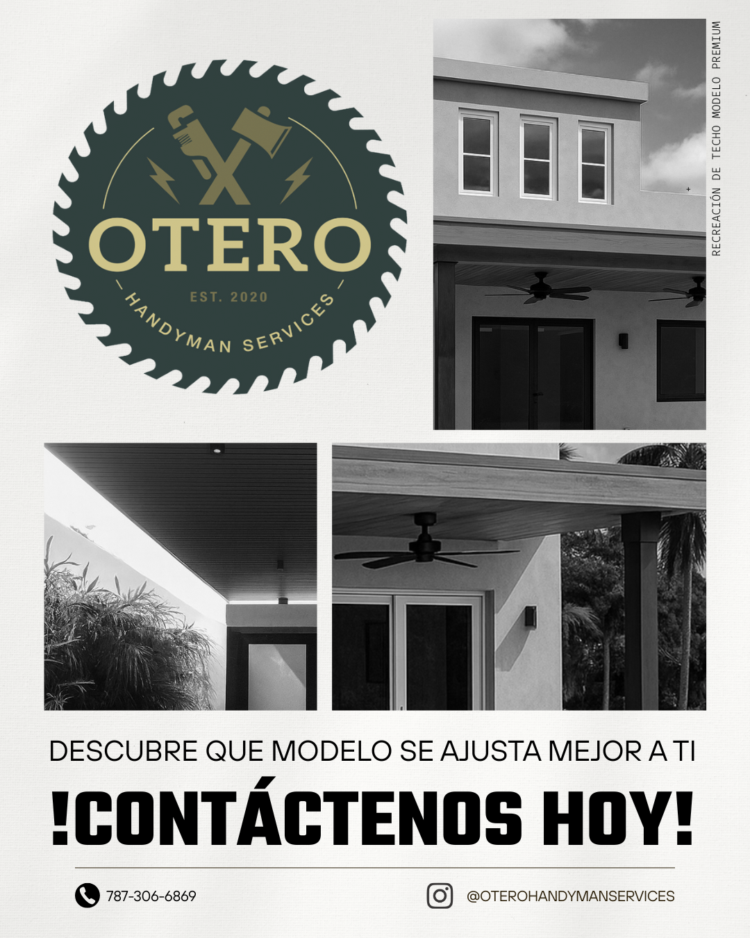 Copy of Techo Pluss.zip - 4.png