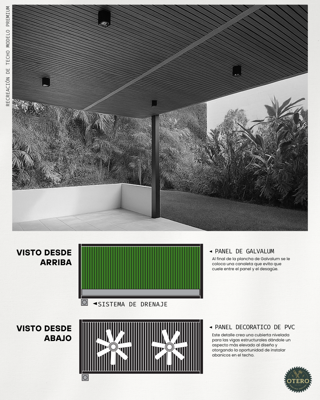 Copy of Techo Pluss.zip - 3.png