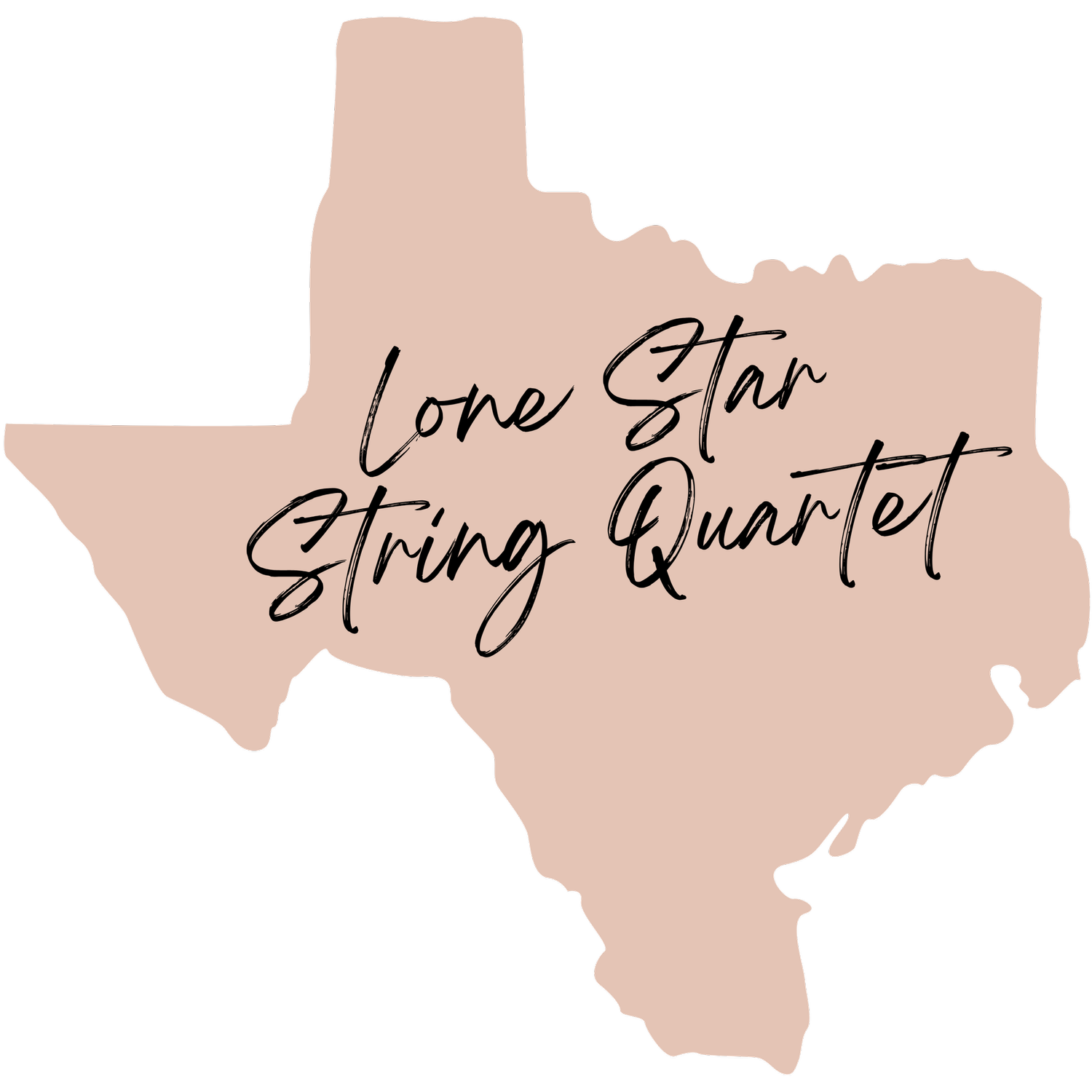 LONE STAR STRING QUARTET - Texas&#39;s Premier String Quartet Wedding &amp; Event Musicians