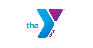 Metro Chicago Opens Registration ....png