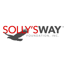 Solly's Way Foundation _ Lake Zurich IL (1).png