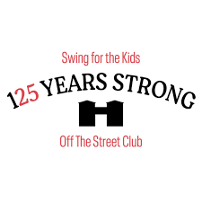 25th Anniversary celebration of Swing ....png