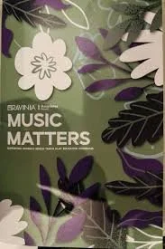 Ravinia for our Music Matters event ....jpeg