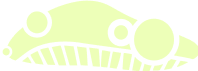 KYTOGEN DEFEND