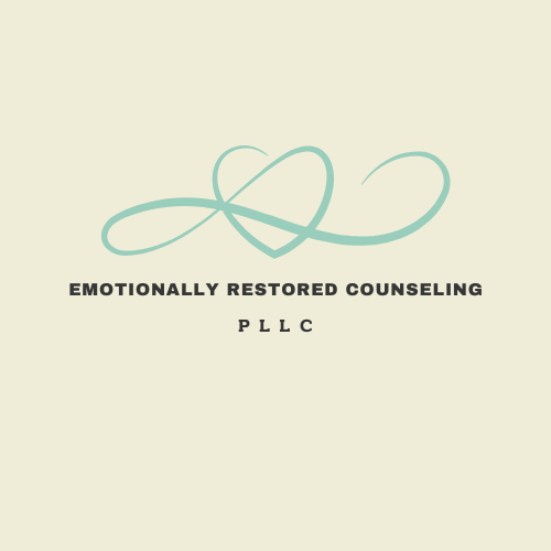 Emotionally Restored Counseling