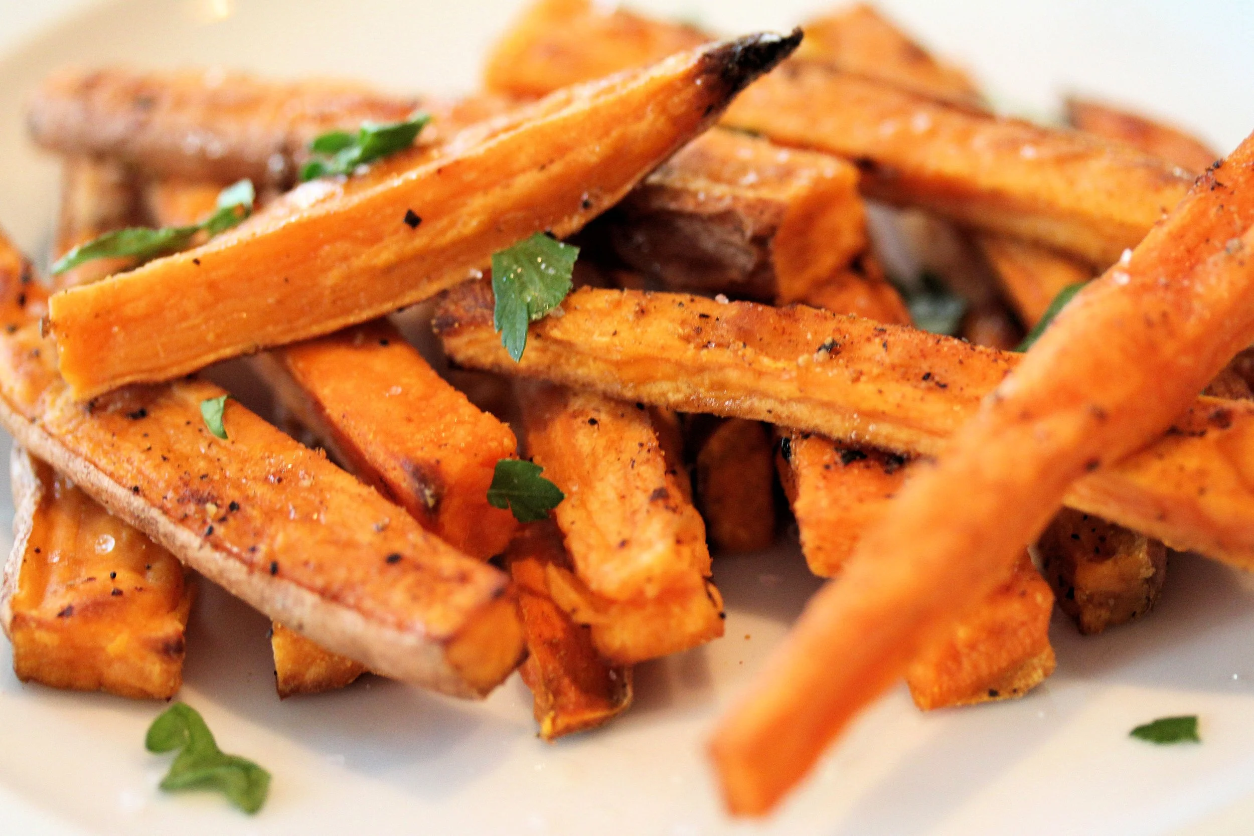 Asada Fries Co Food Image.jpg