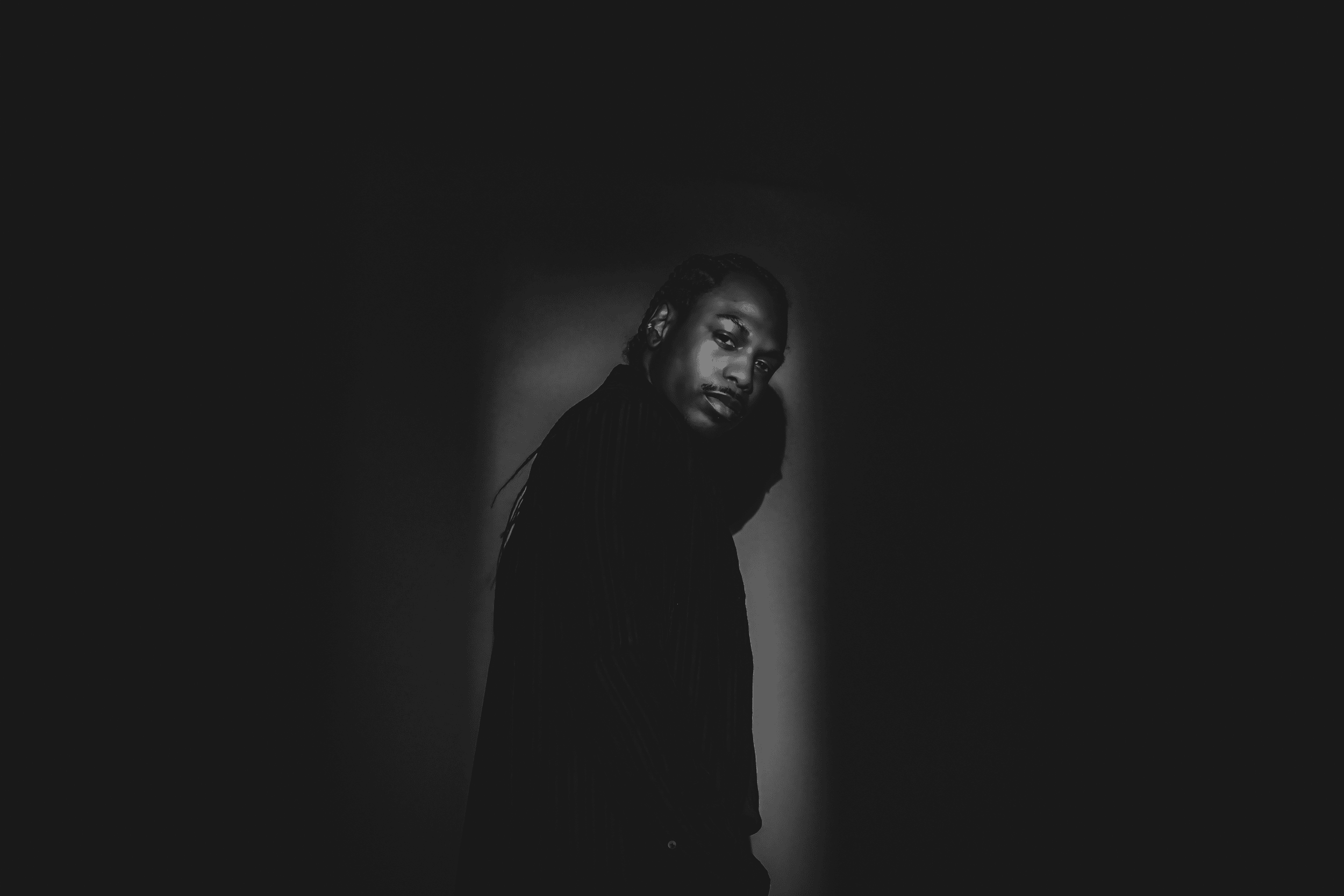 023A6000.png