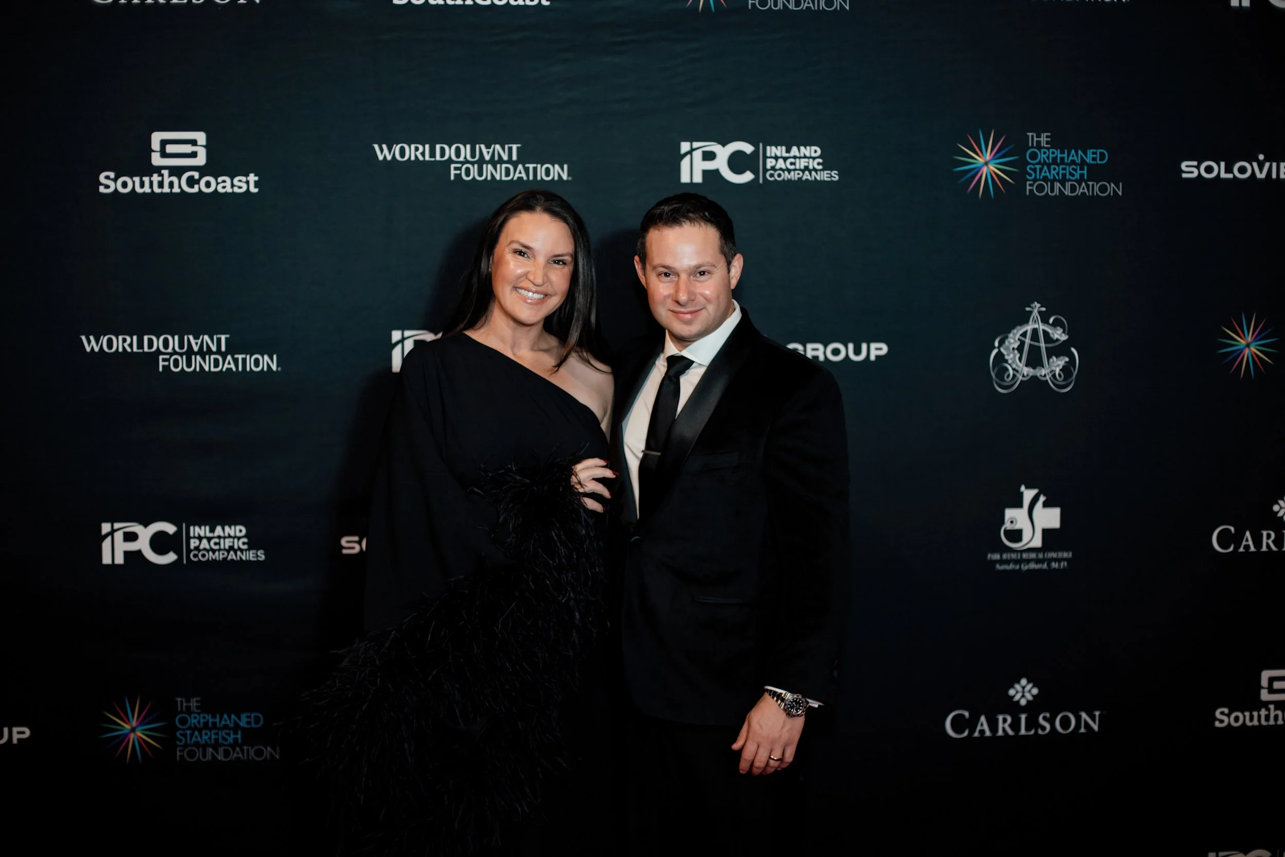 OSF 2024 Gala_Event_387.jpg