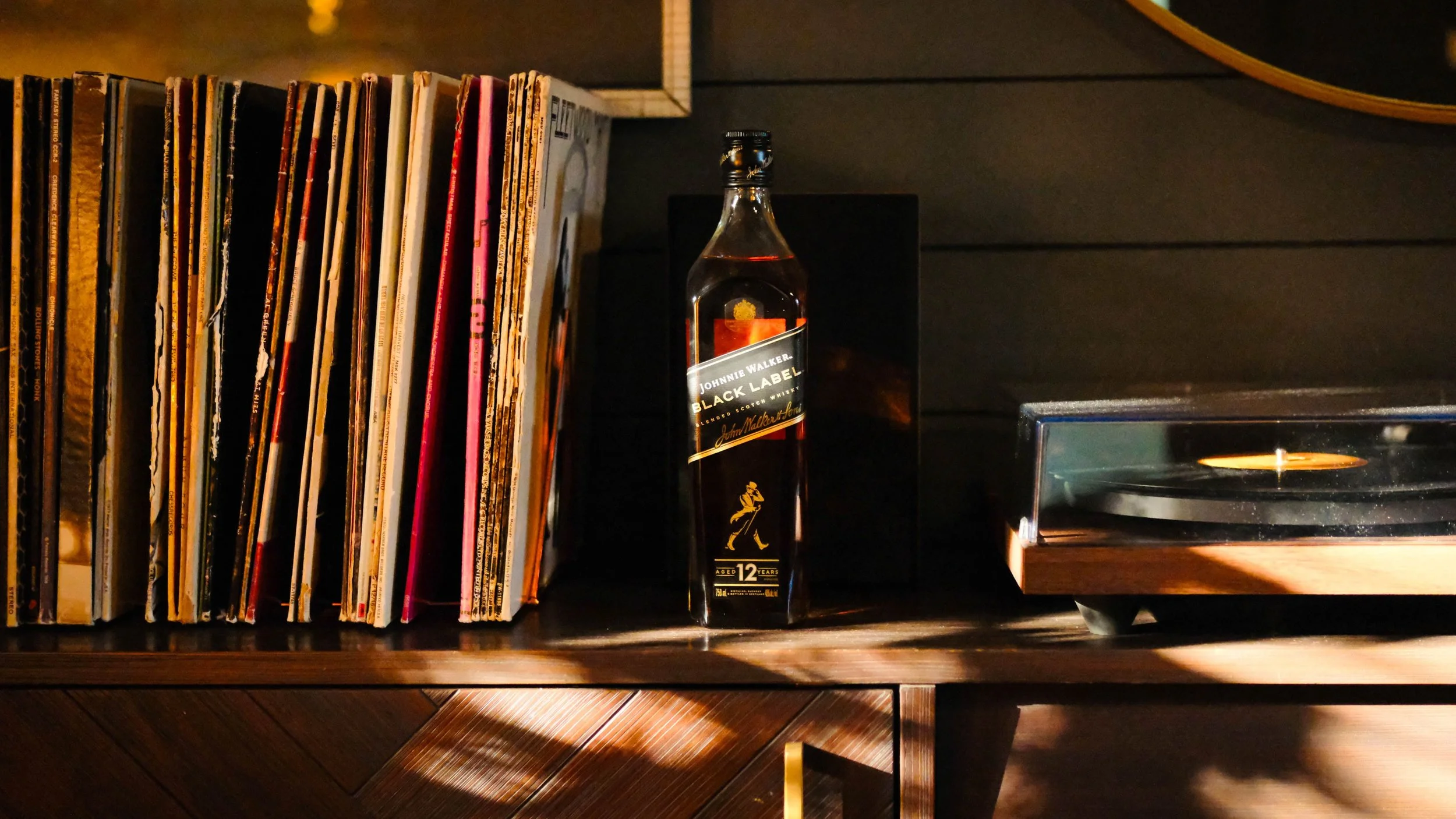 Johnny Walker Fall Shoot #1.jpg