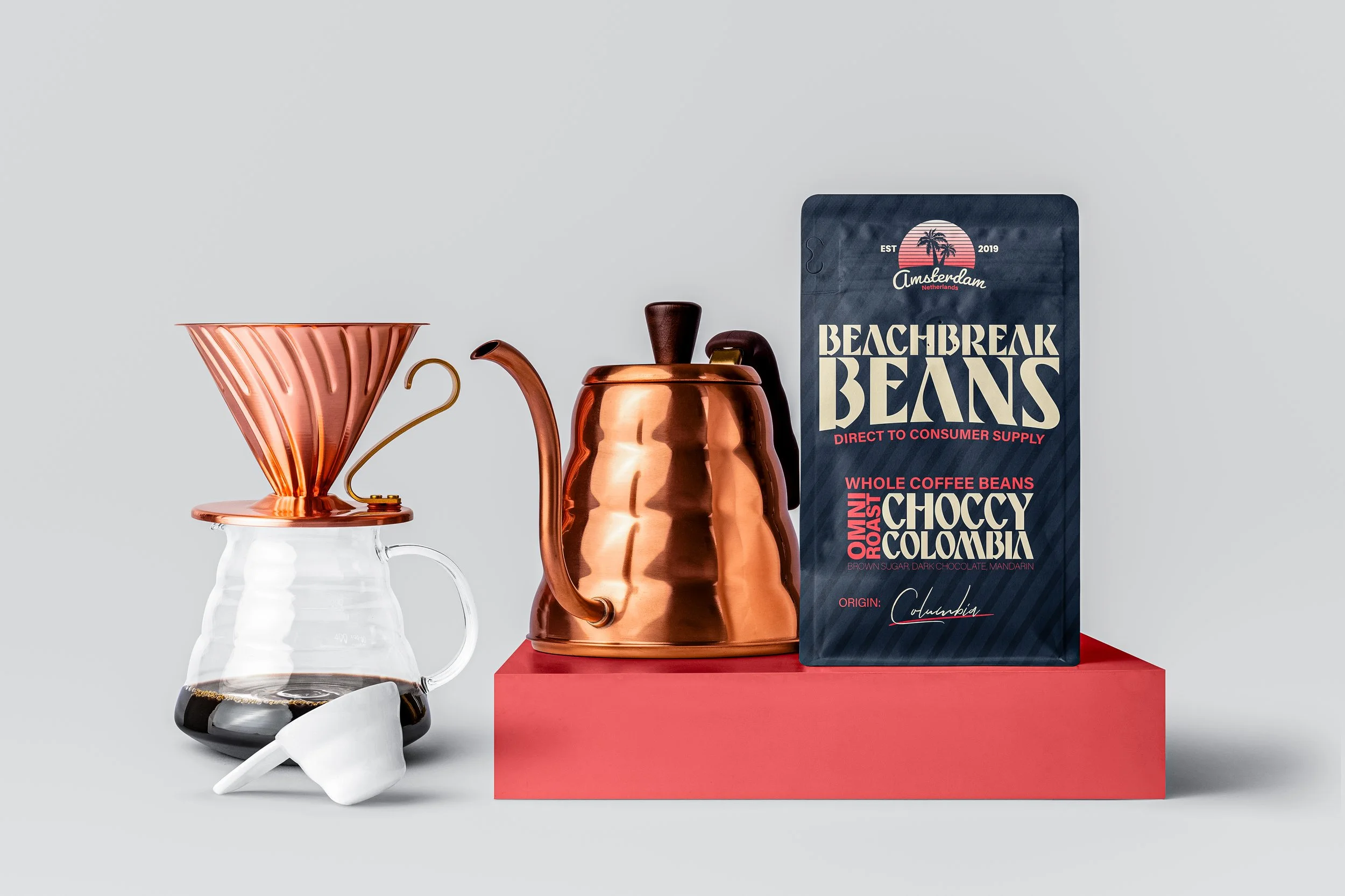 07-blend-coffee-mockup.jpg