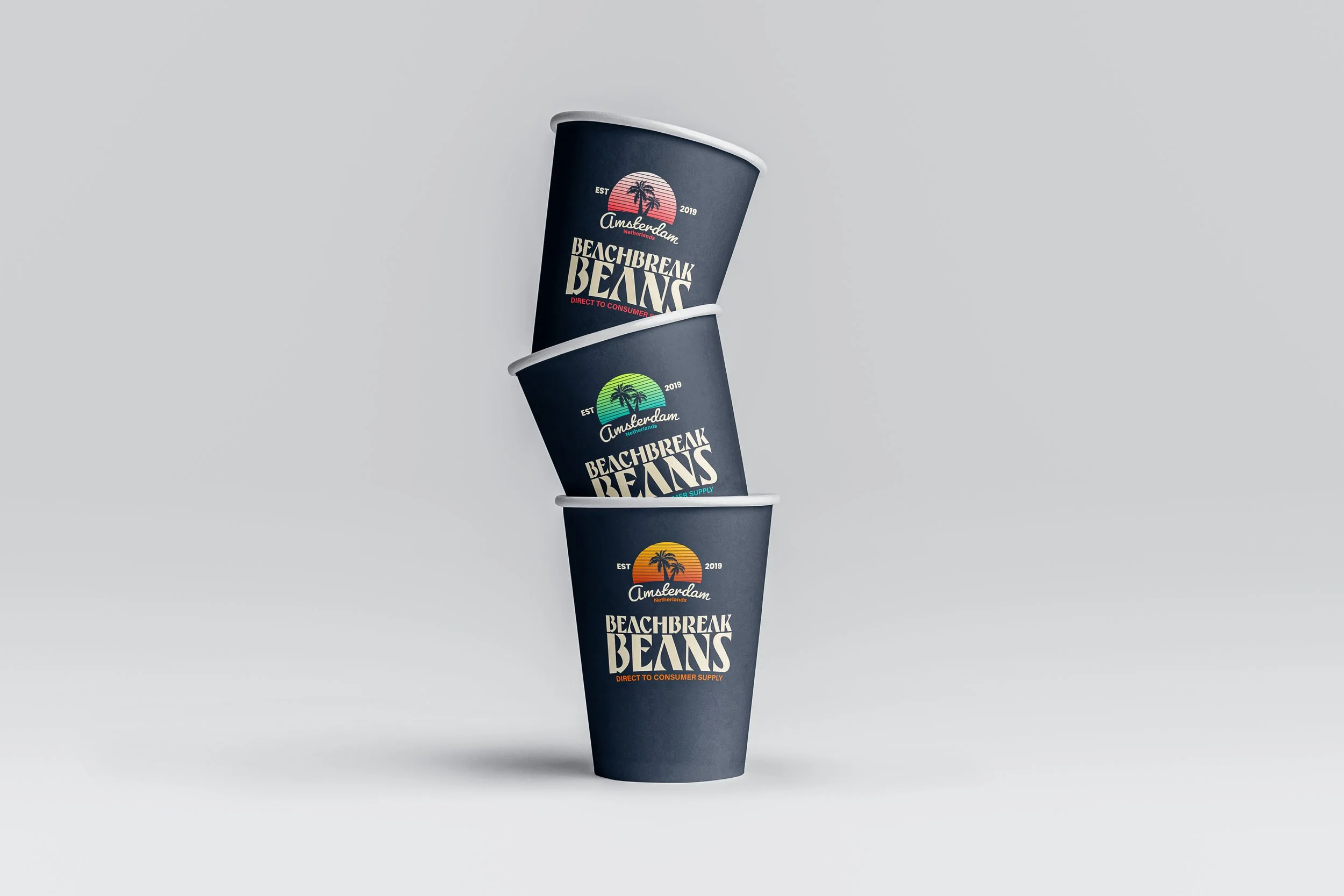 24-blend-coffee-mockup.jpg