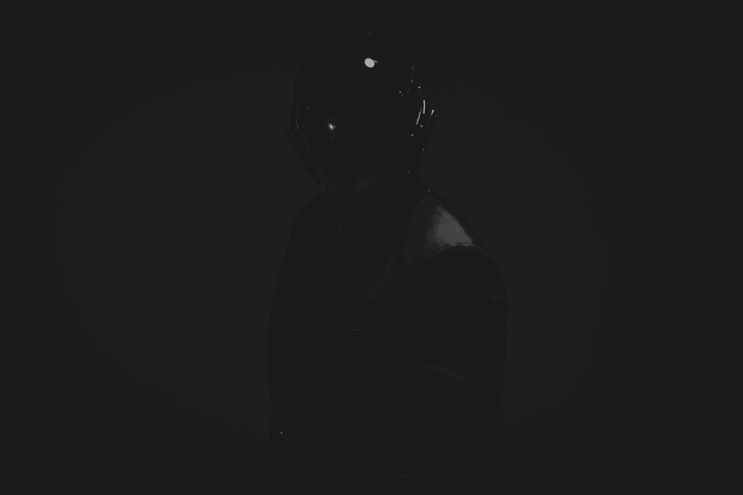 023A5885.png