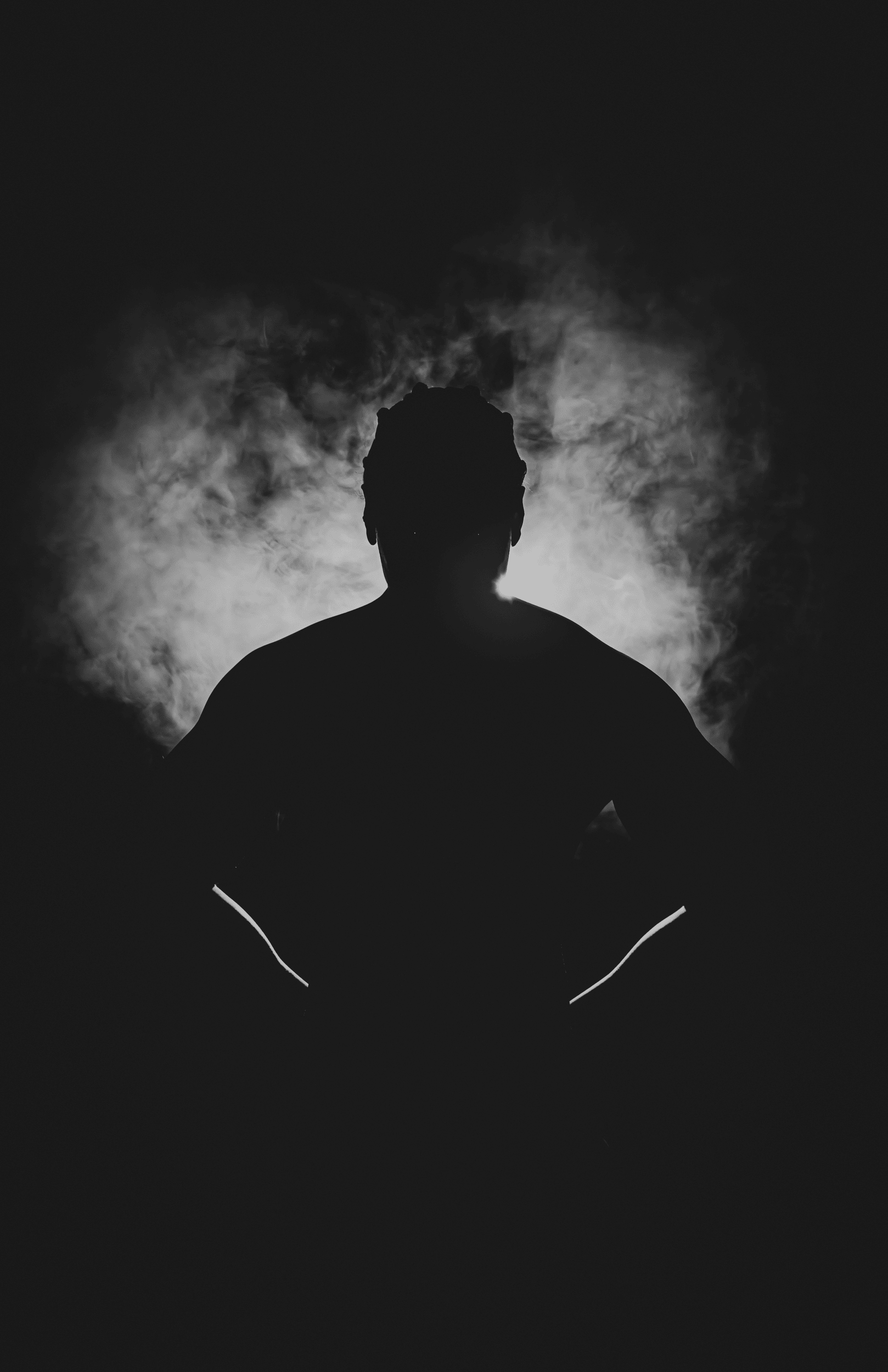 023A6663-Edit.png