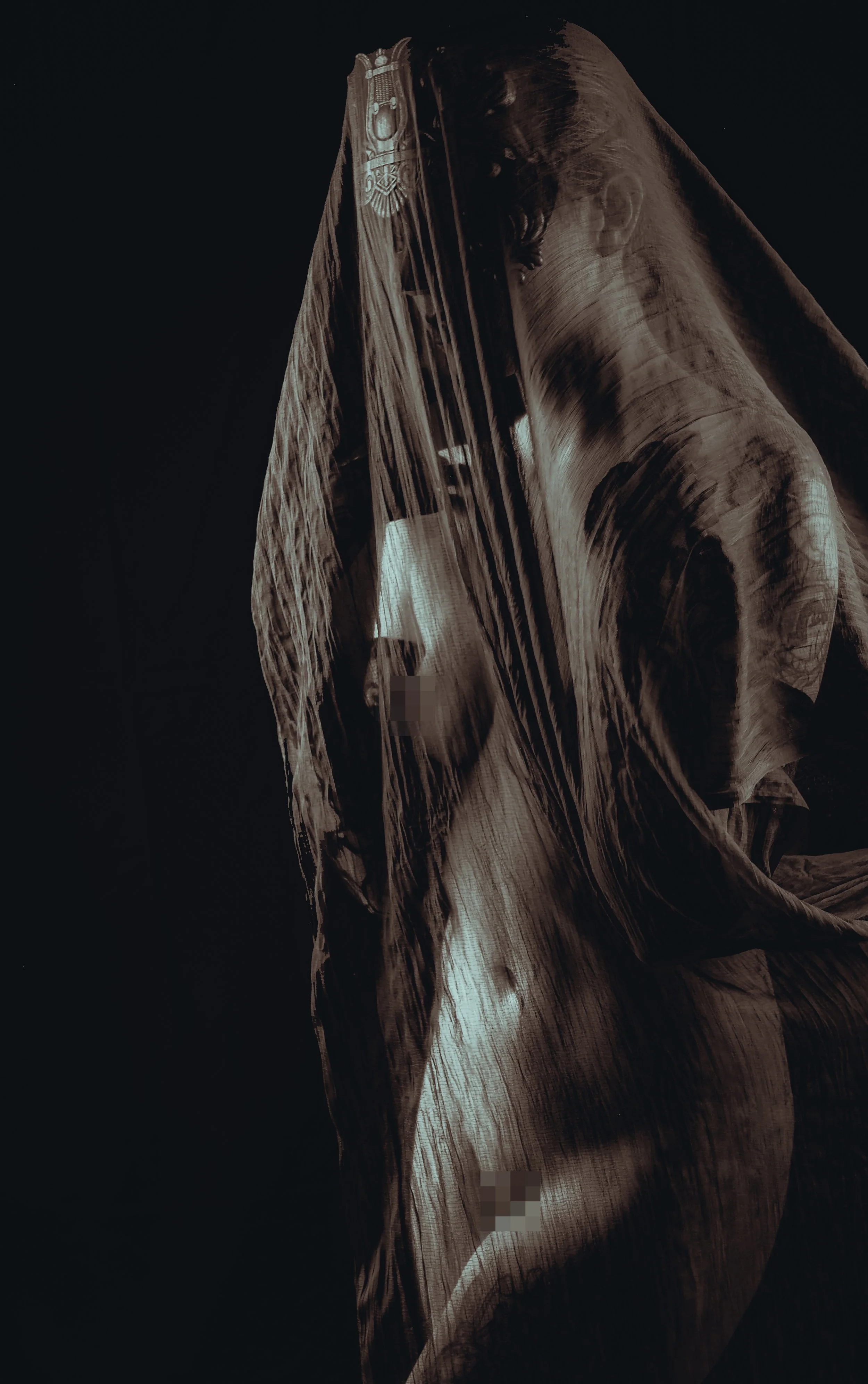 MSP_0015.jpg