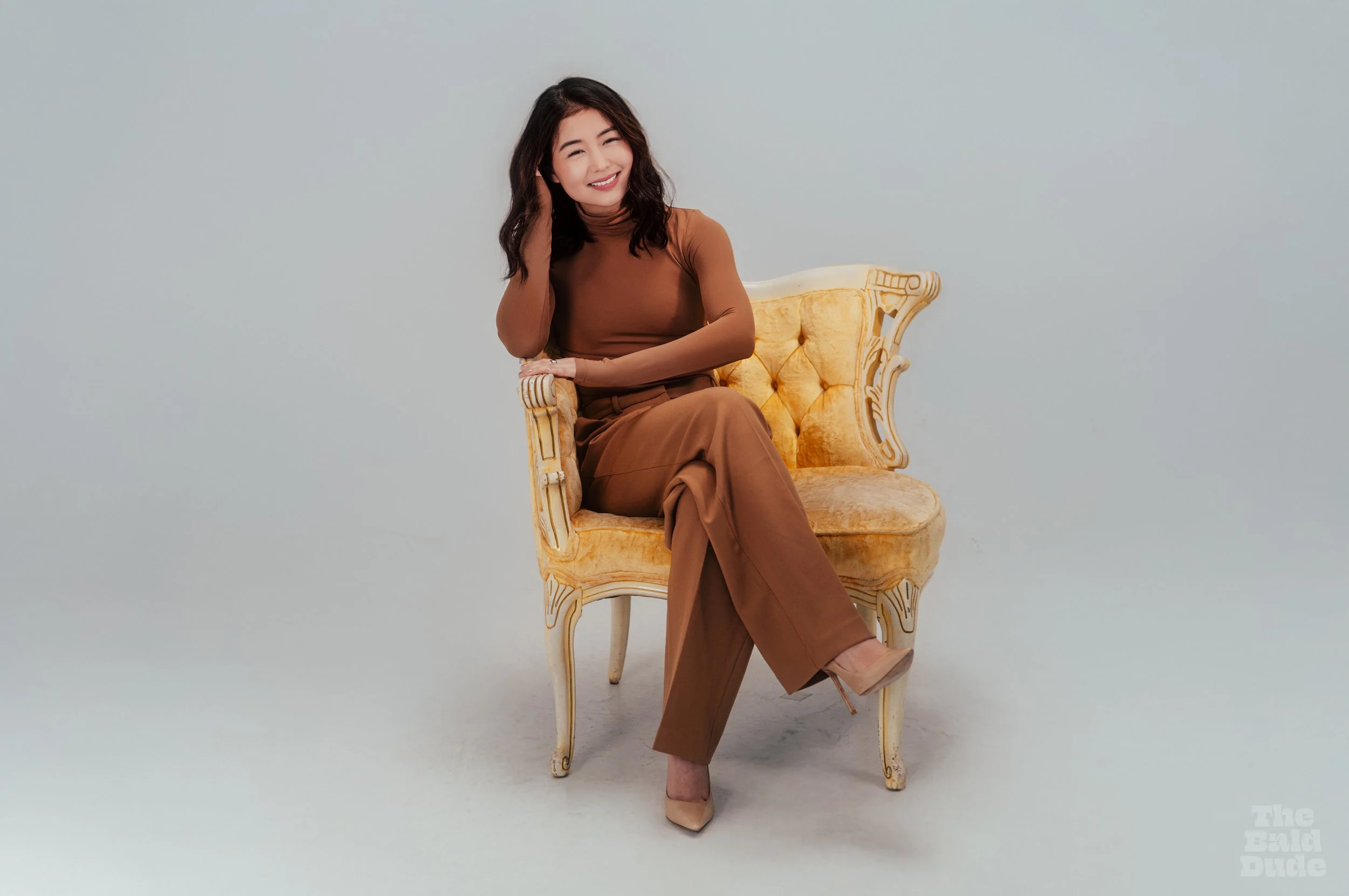 GROUP 1 #32-Edit.jpg