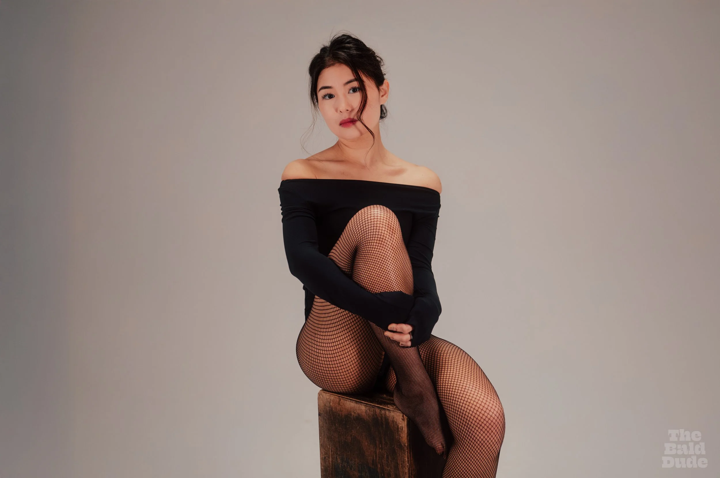 GROUP 1 #63-Edit.jpg