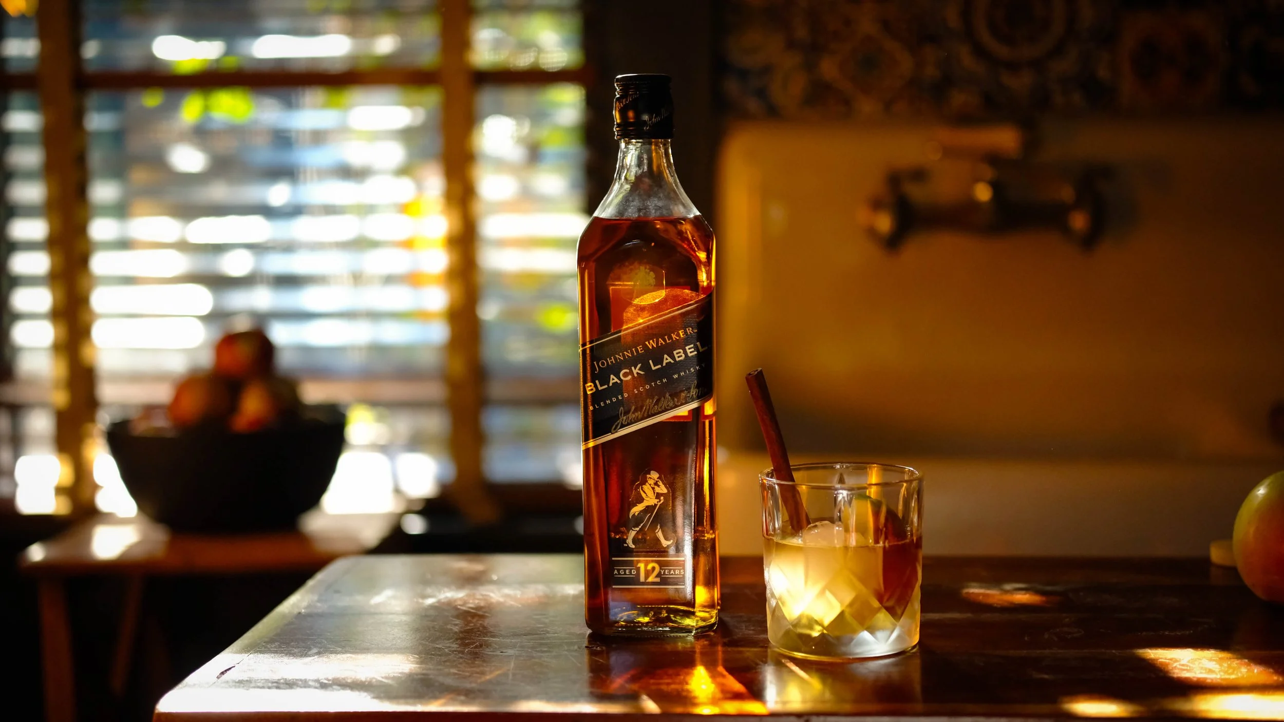 Johnny Walker Fall Shoot #5.jpg