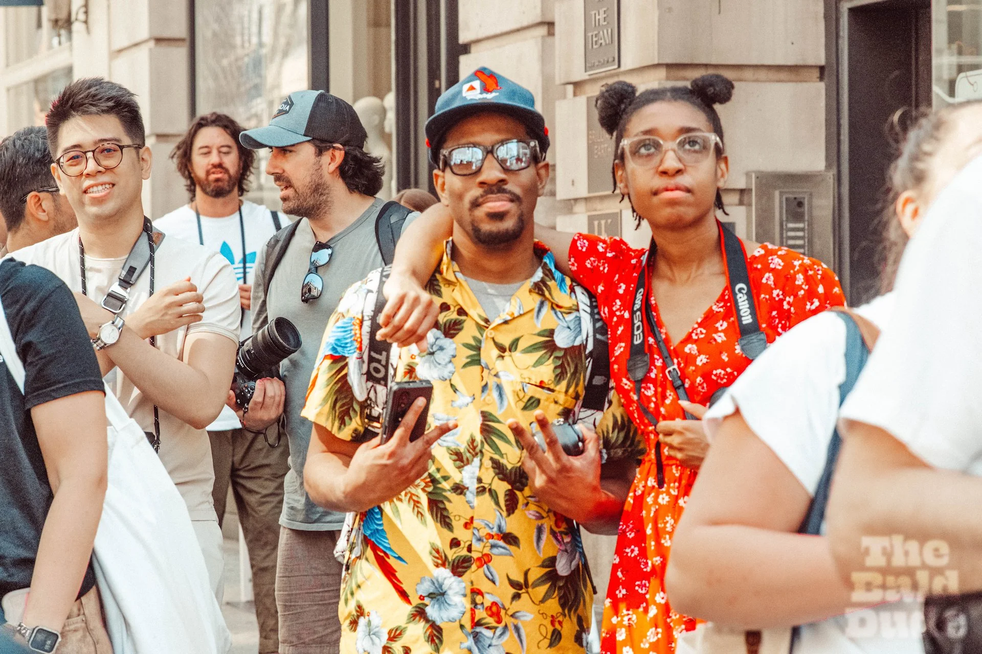 VSCO-NYC-PHOTO-WALK #2.jpg