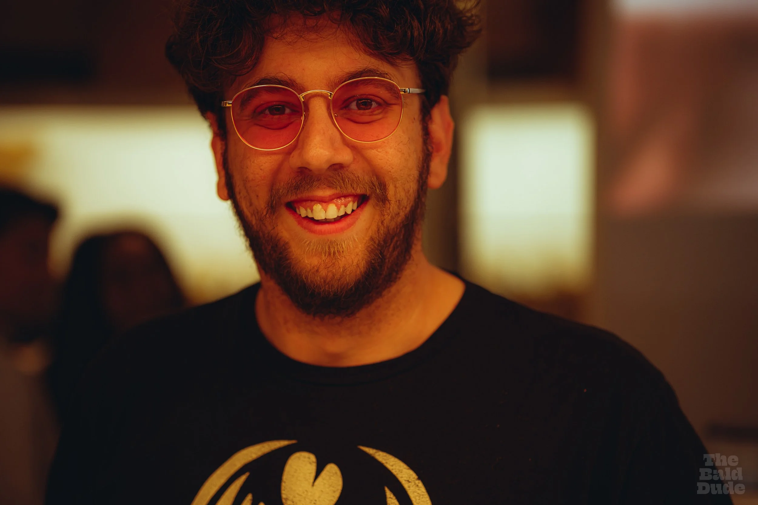 DSCF0817.jpg