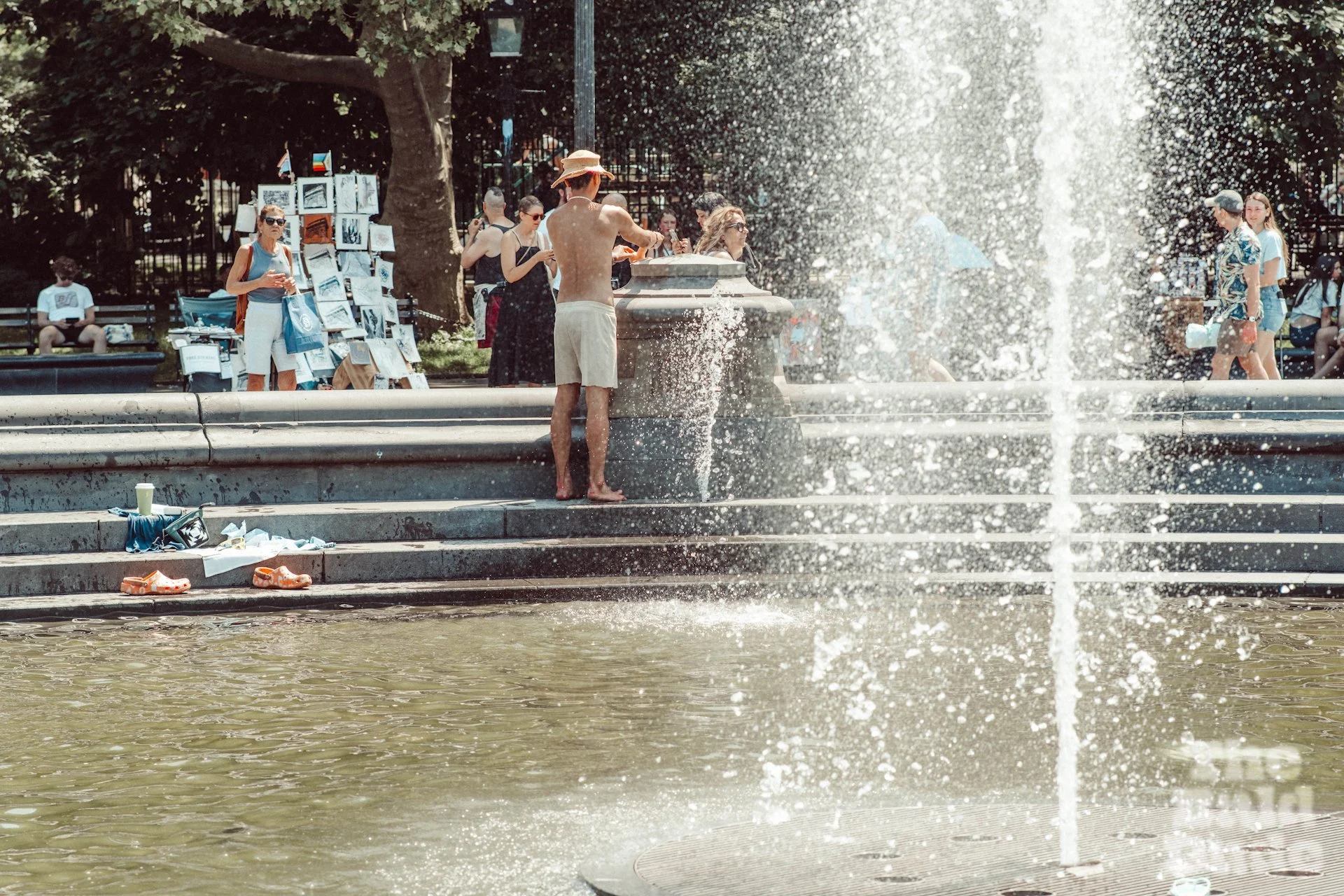 VSCO-NYC-PHOTO-WALK #37.jpg