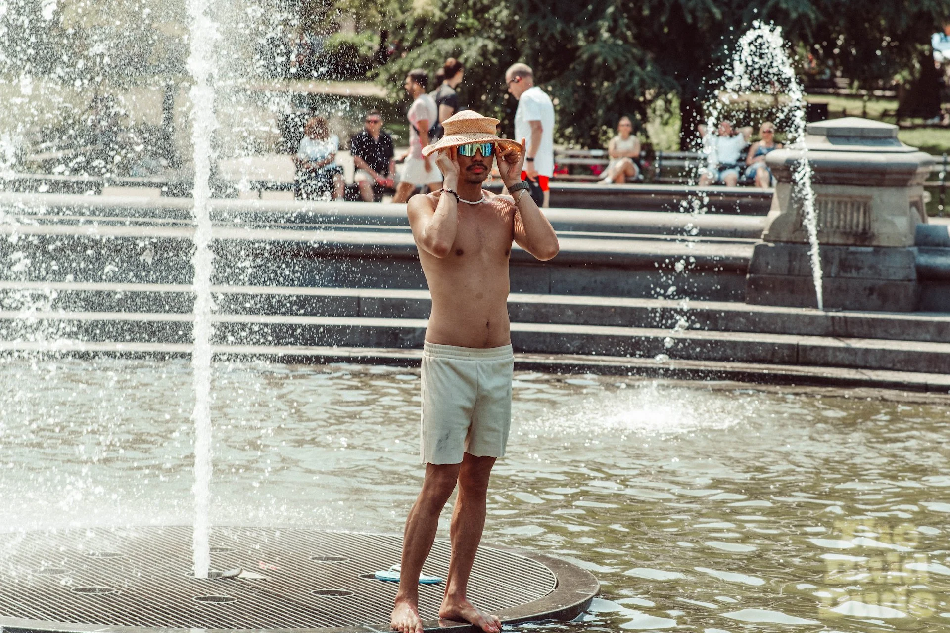 VSCO-NYC-PHOTO-WALK #35.jpg