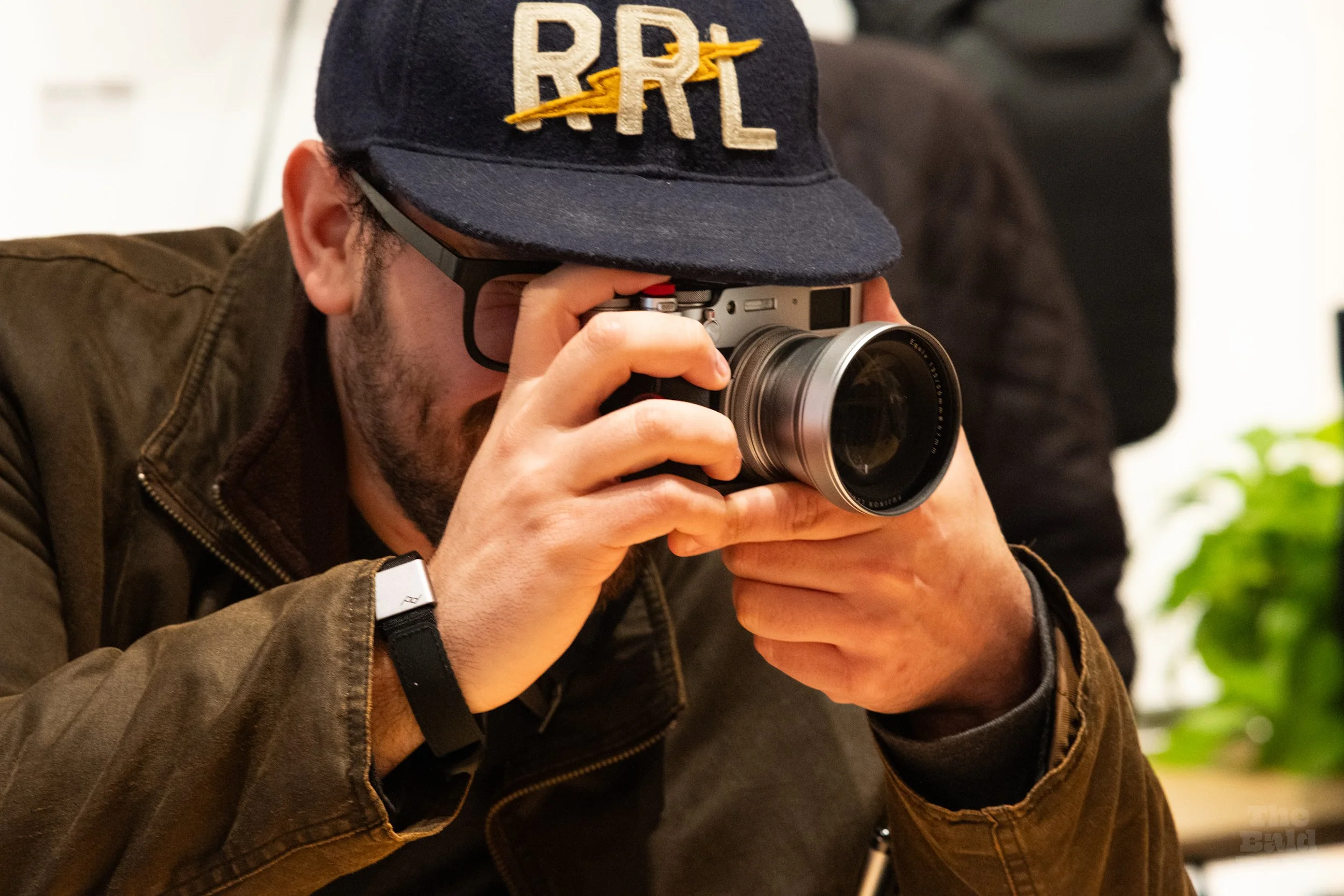 DSCF1516_1.jpg