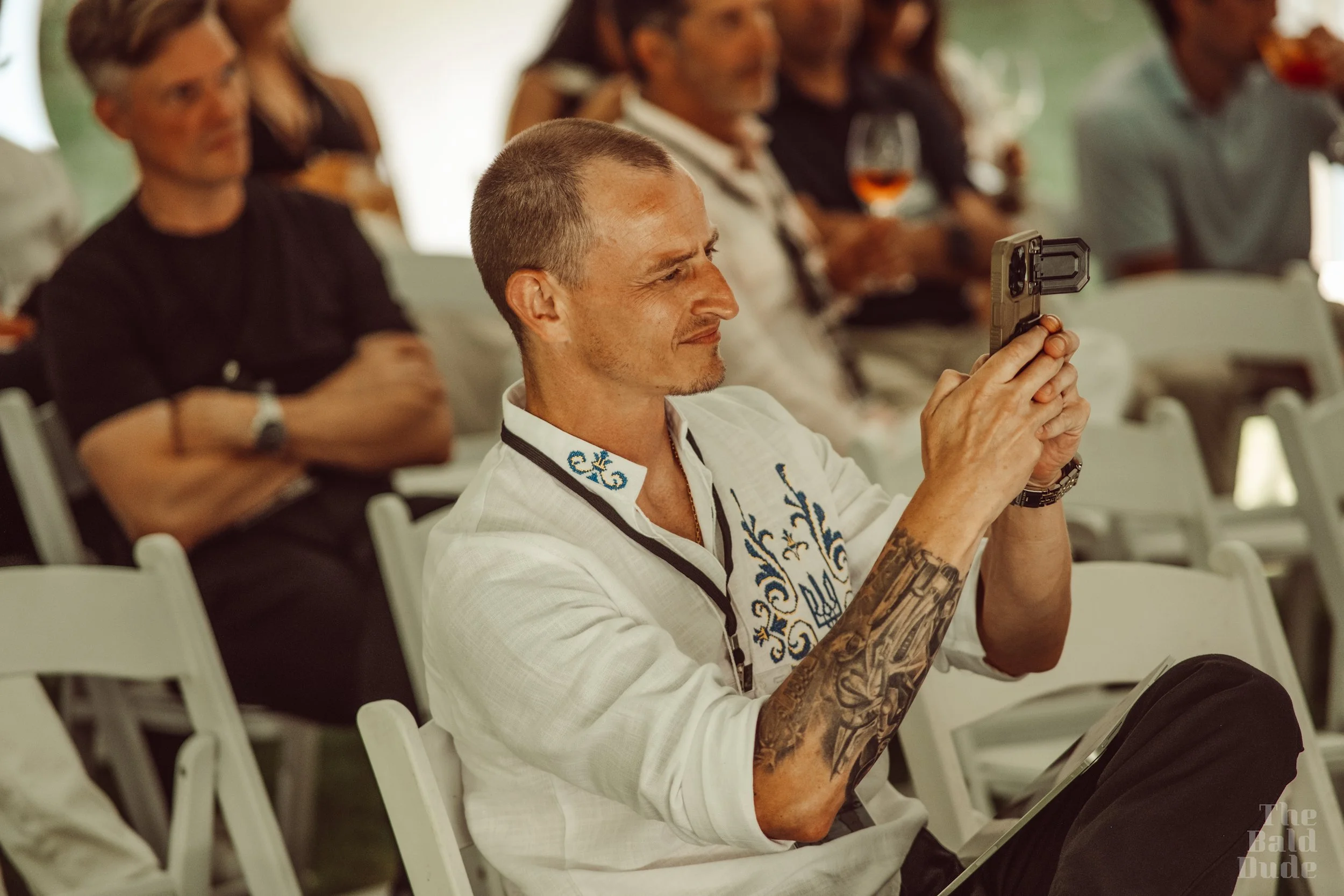 CCP - SPACE ECONOMY EVENT - THE TALK #31.jpg