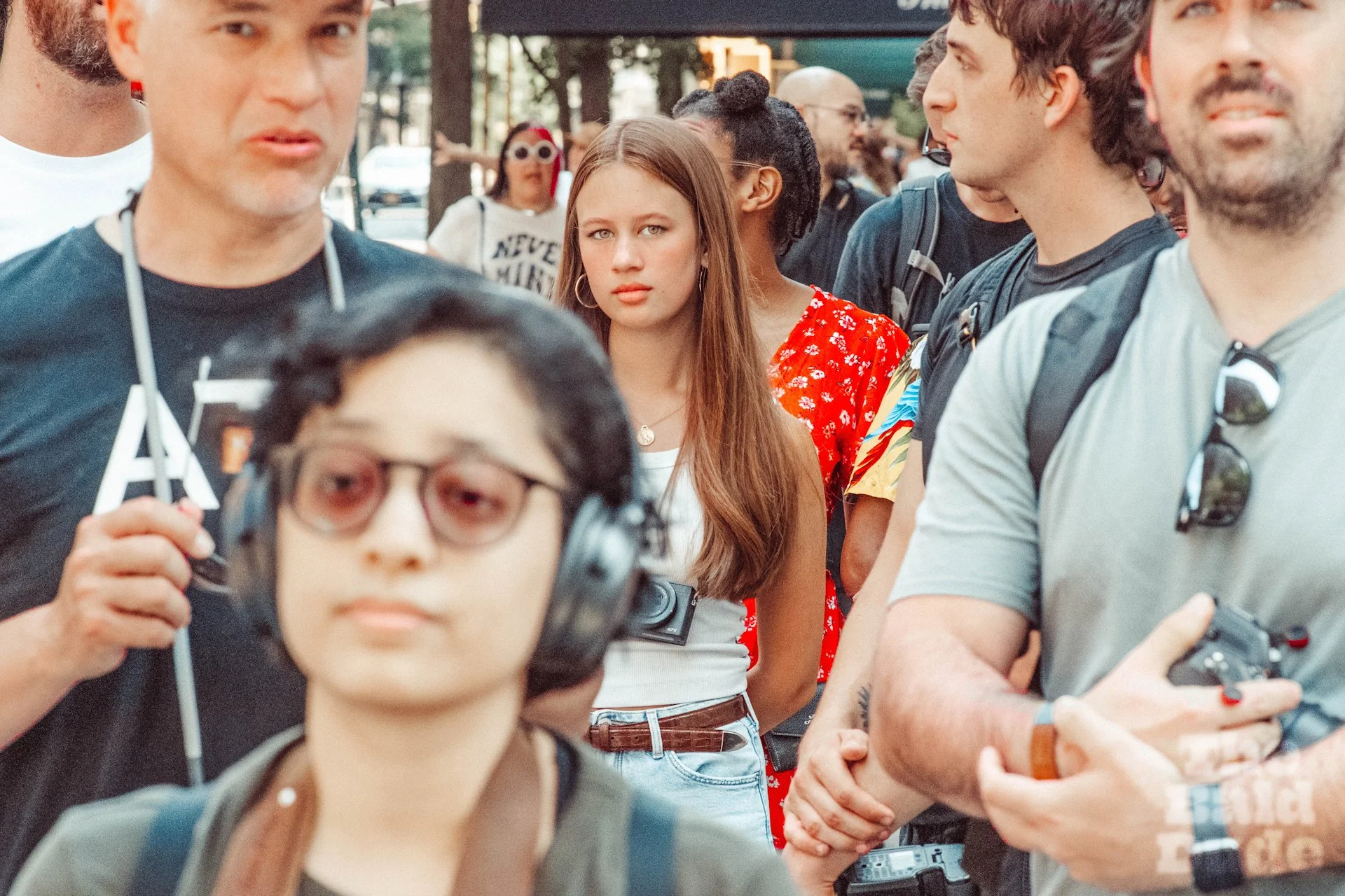 VSCO-NYC-PHOTO-WALK #15.jpg