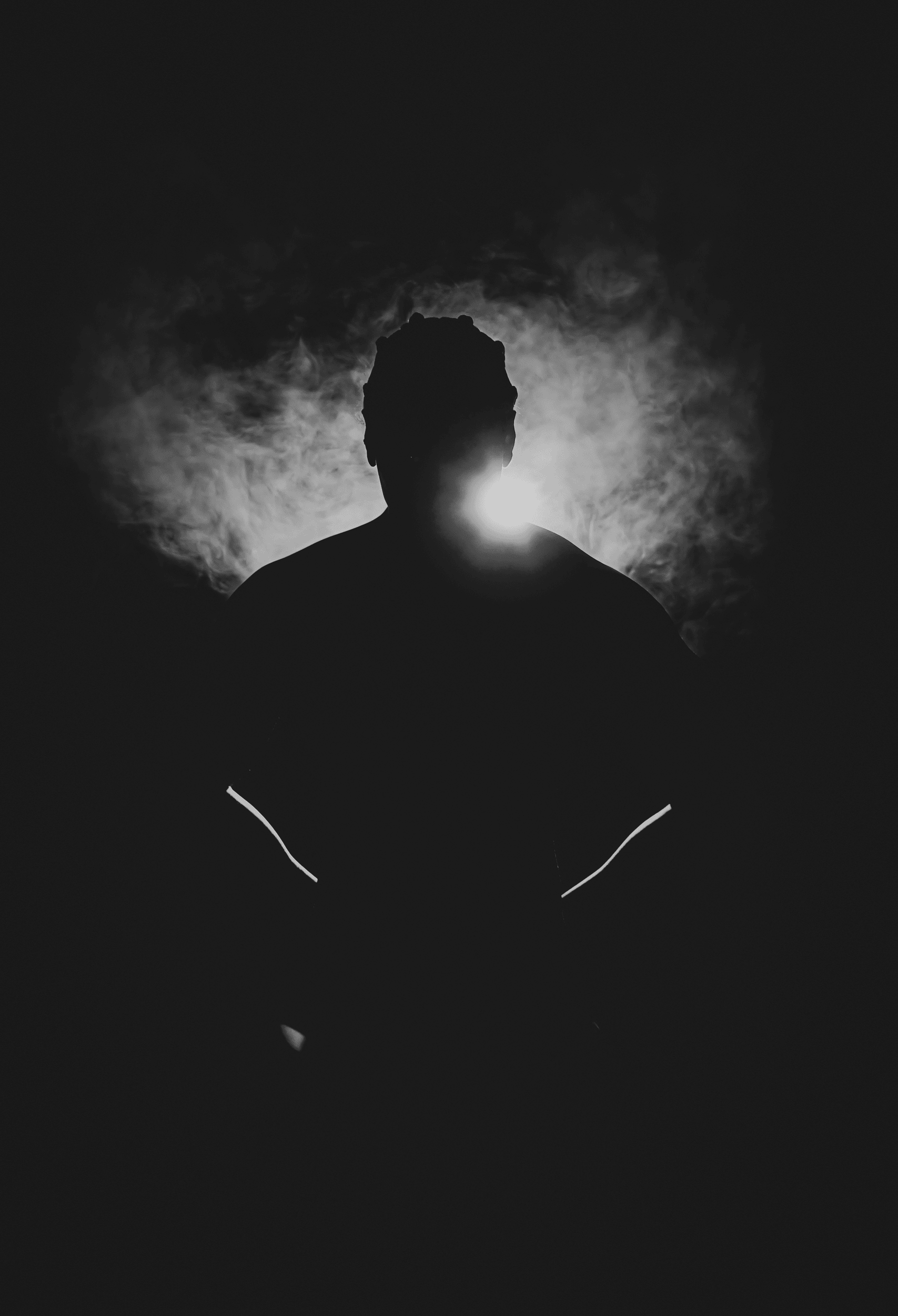 023A6667-Edit.png