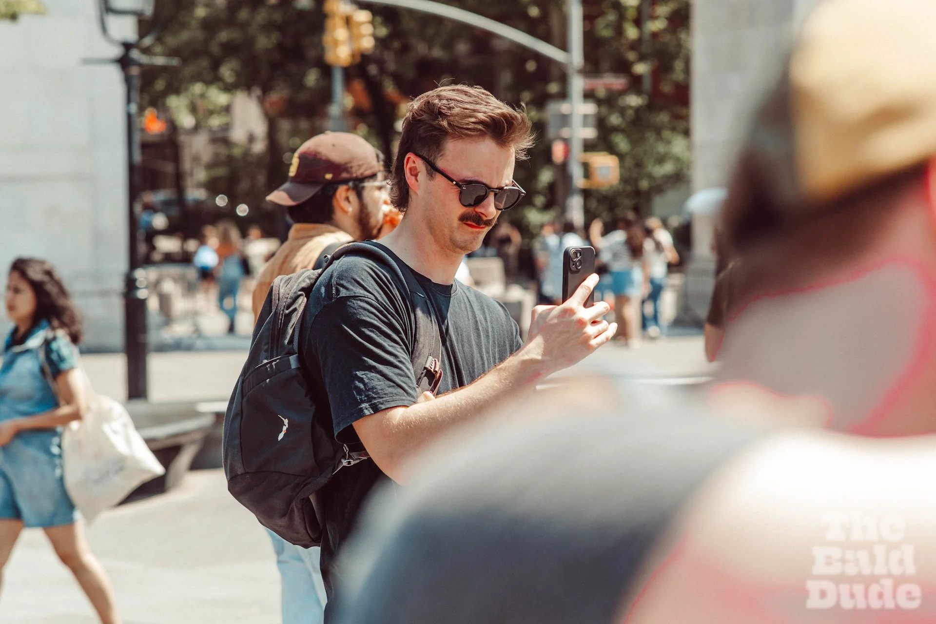 VSCO-NYC-PHOTO-WALK #34.jpg