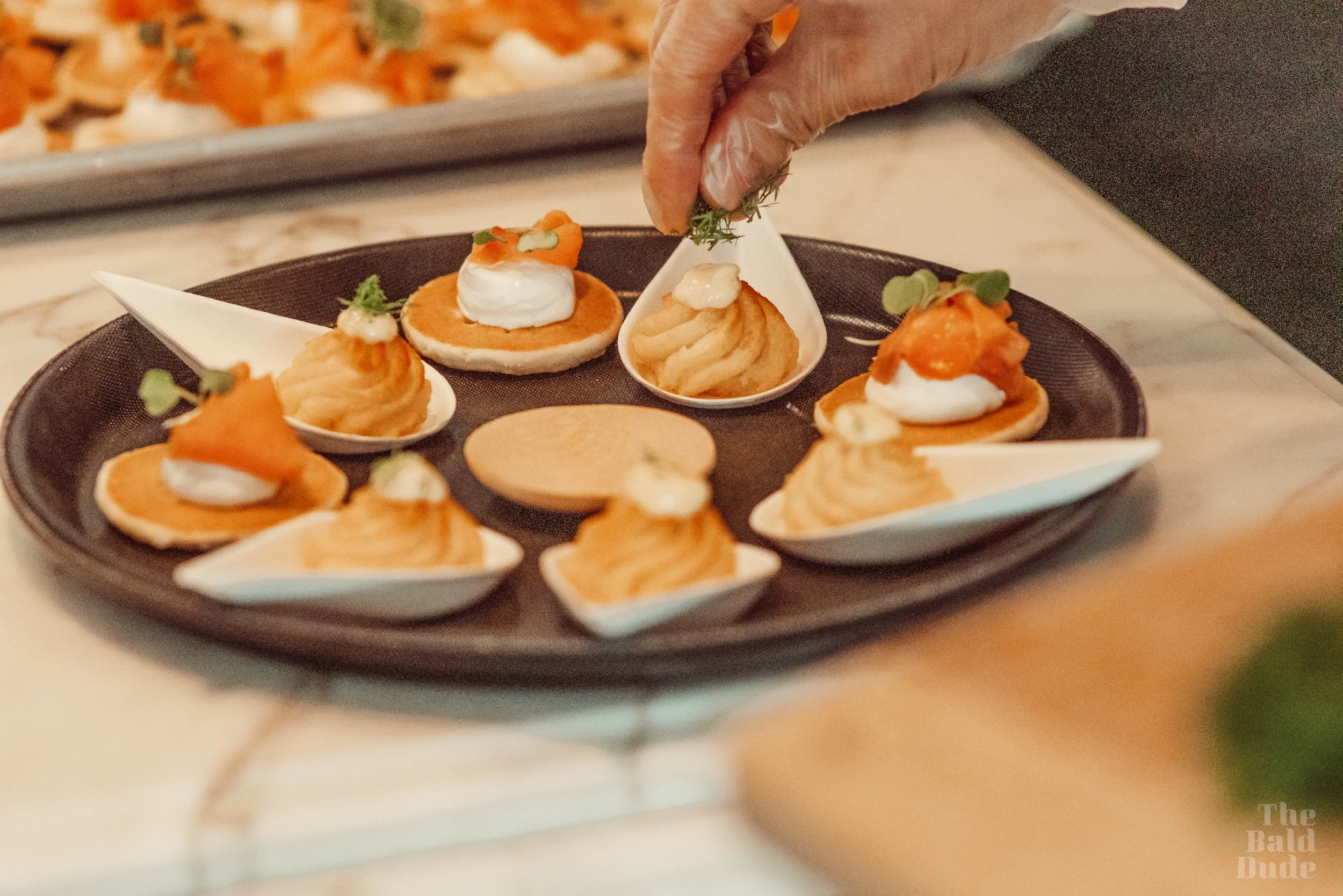 CCP - SPACE ECONOMY EVENT - FOOD & STAFF #22.jpg