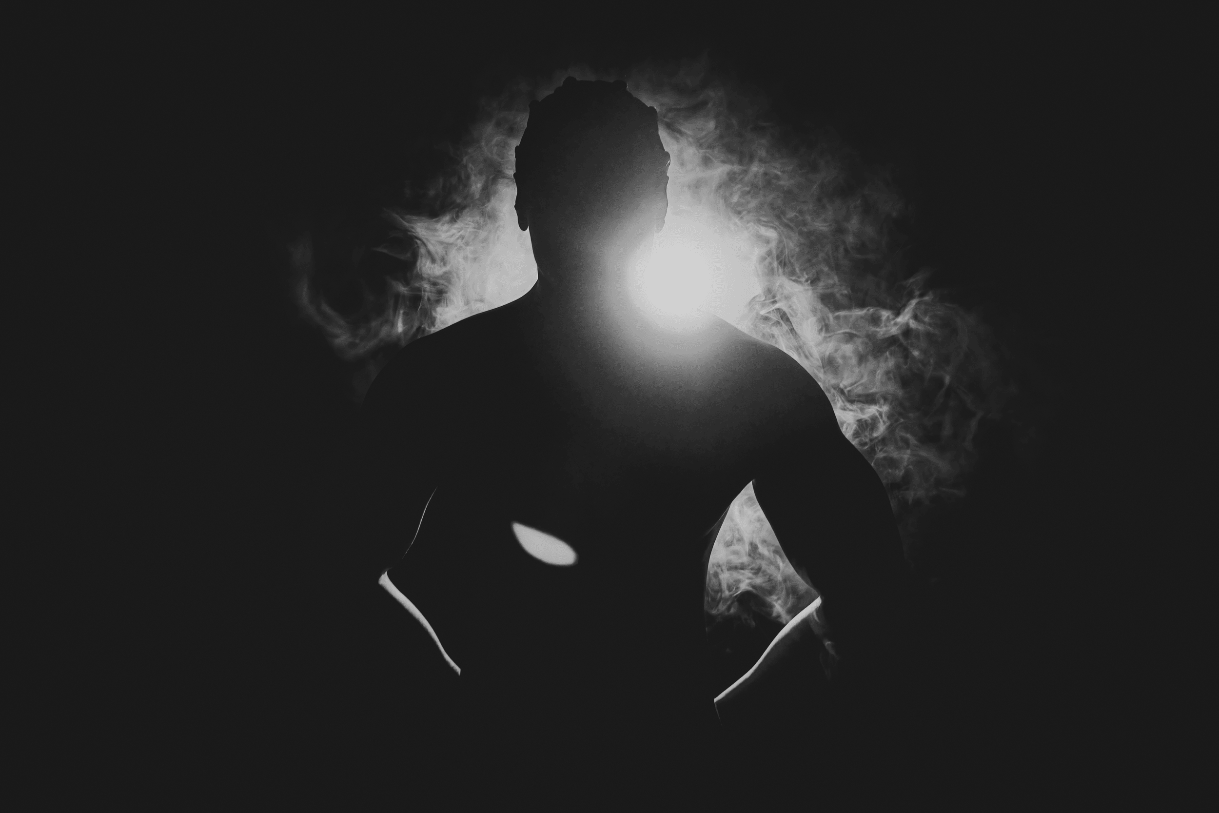 023A6699-Edit.png