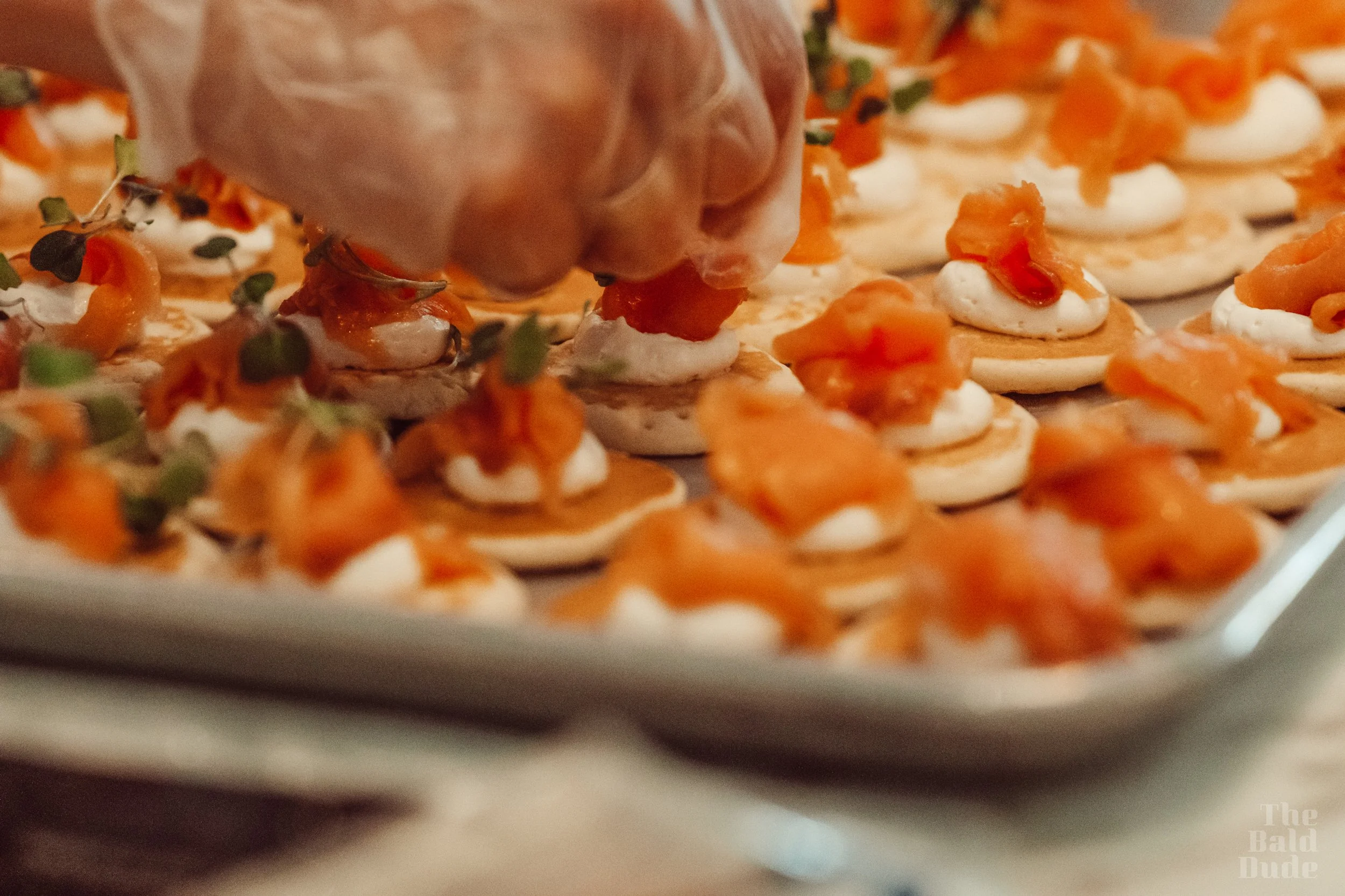 CCP - SPACE ECONOMY EVENT - FOOD & STAFF #25.jpg