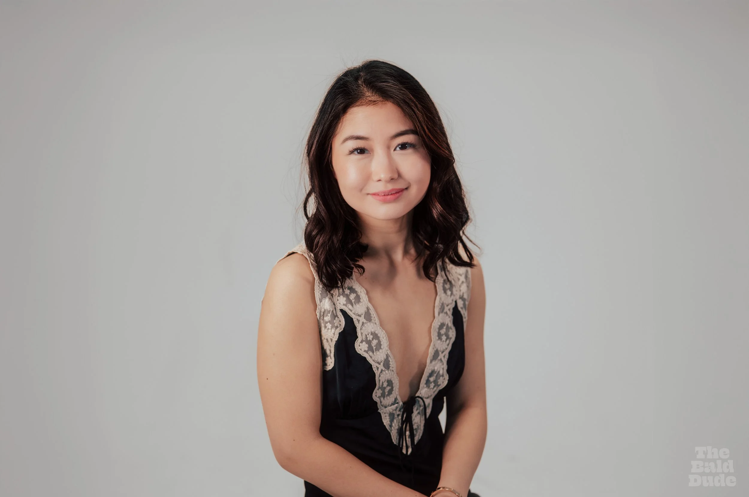 GROUP 1 #29-Edit.jpg