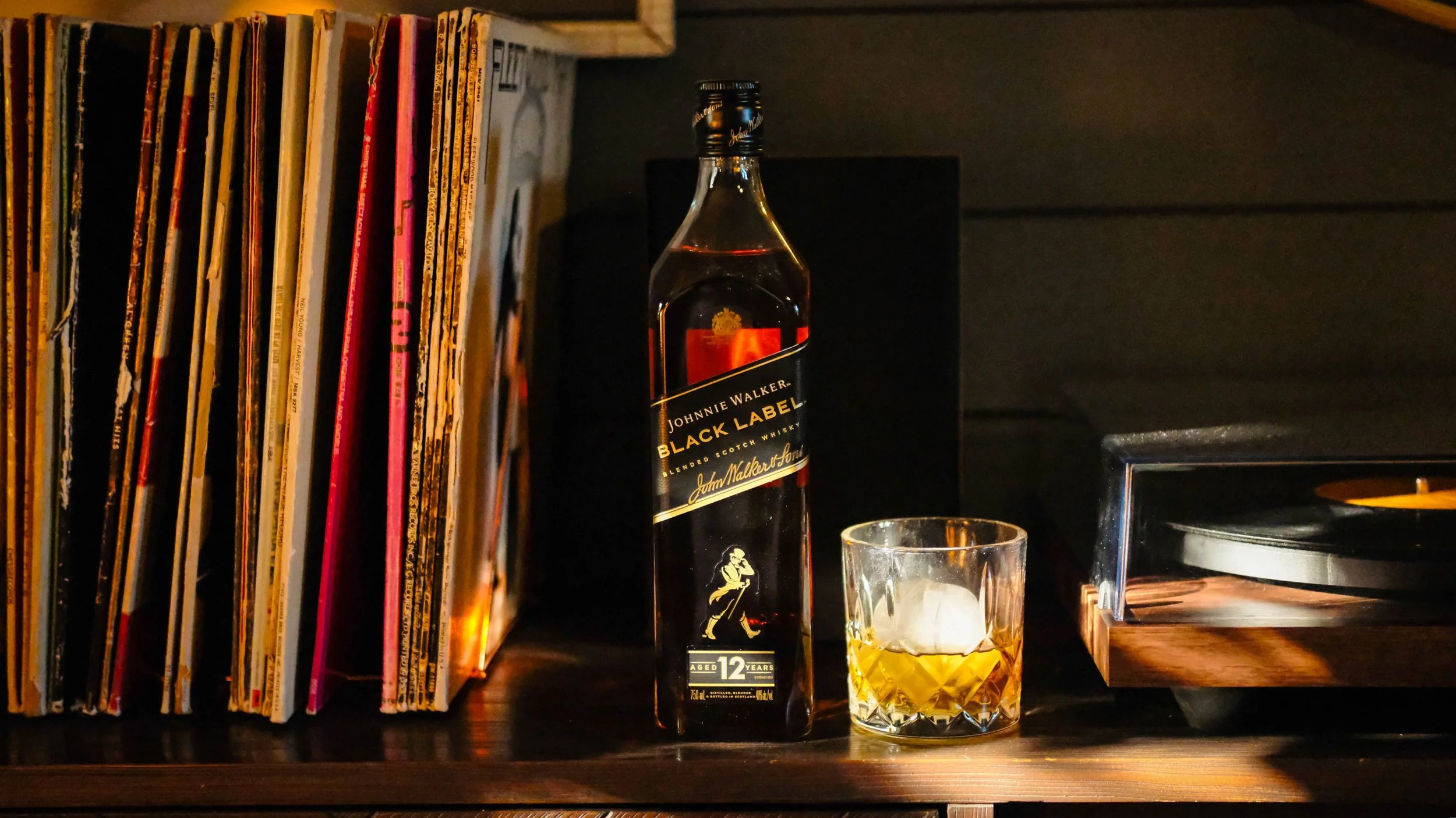 Johnny Walker Fall Shoot #4.jpg