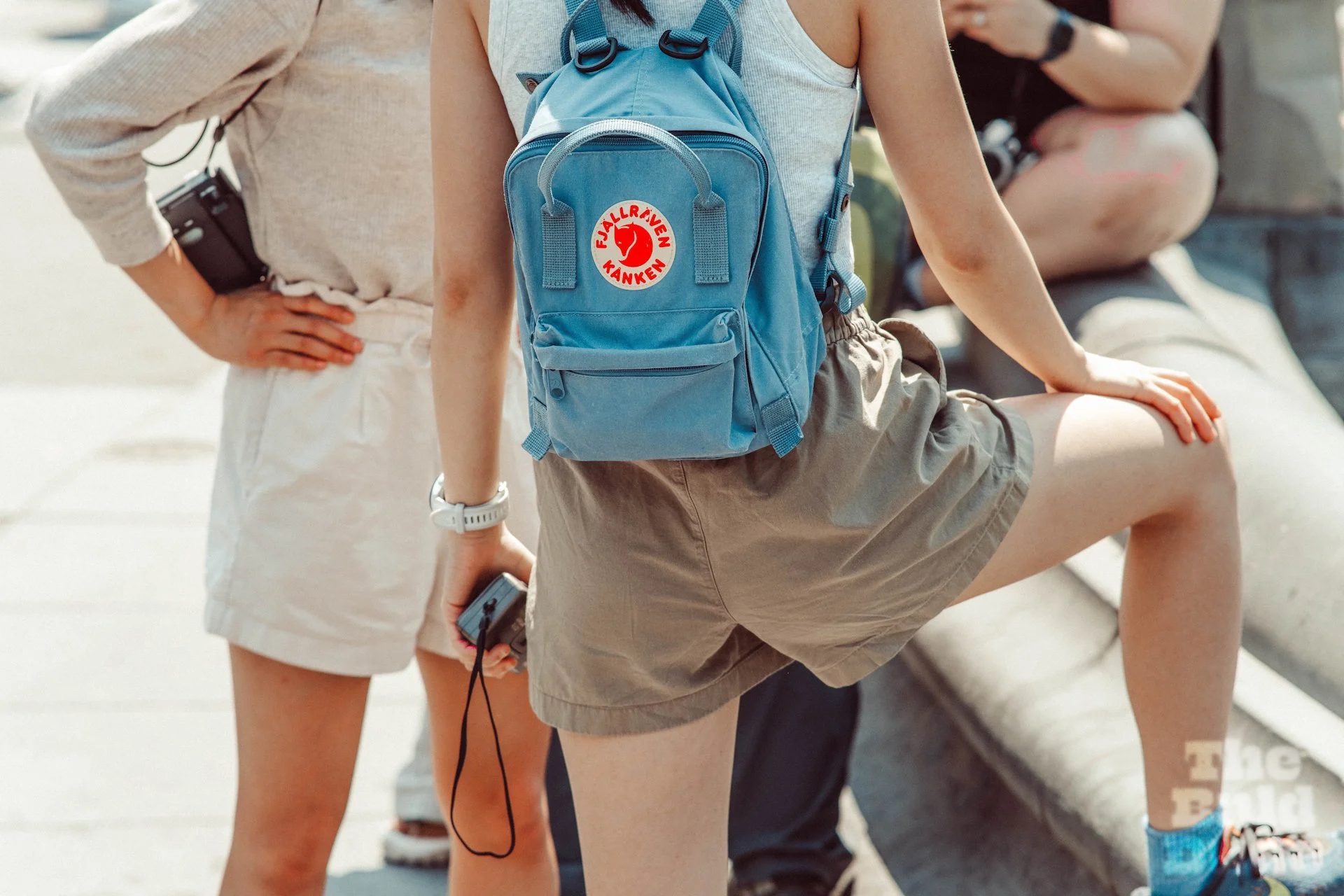 VSCO-NYC-PHOTO-WALK #40.jpg