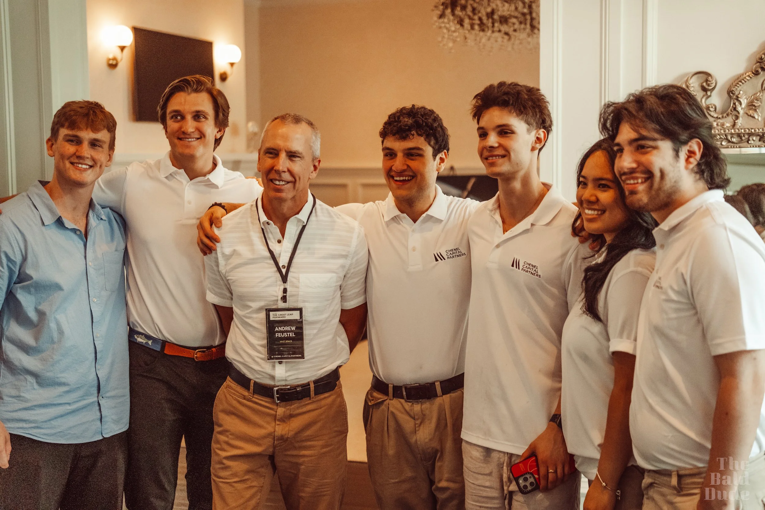 CCP - SPACE ECONOMY EVENT - FOOD & STAFF #39.jpg