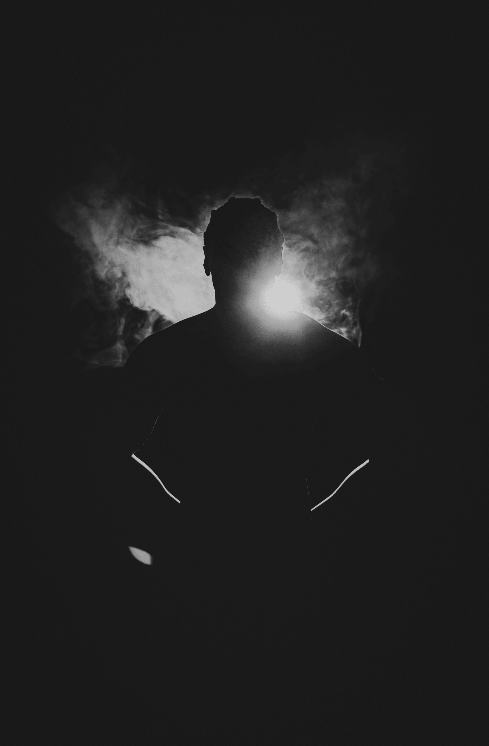 023A6672-Edit.png