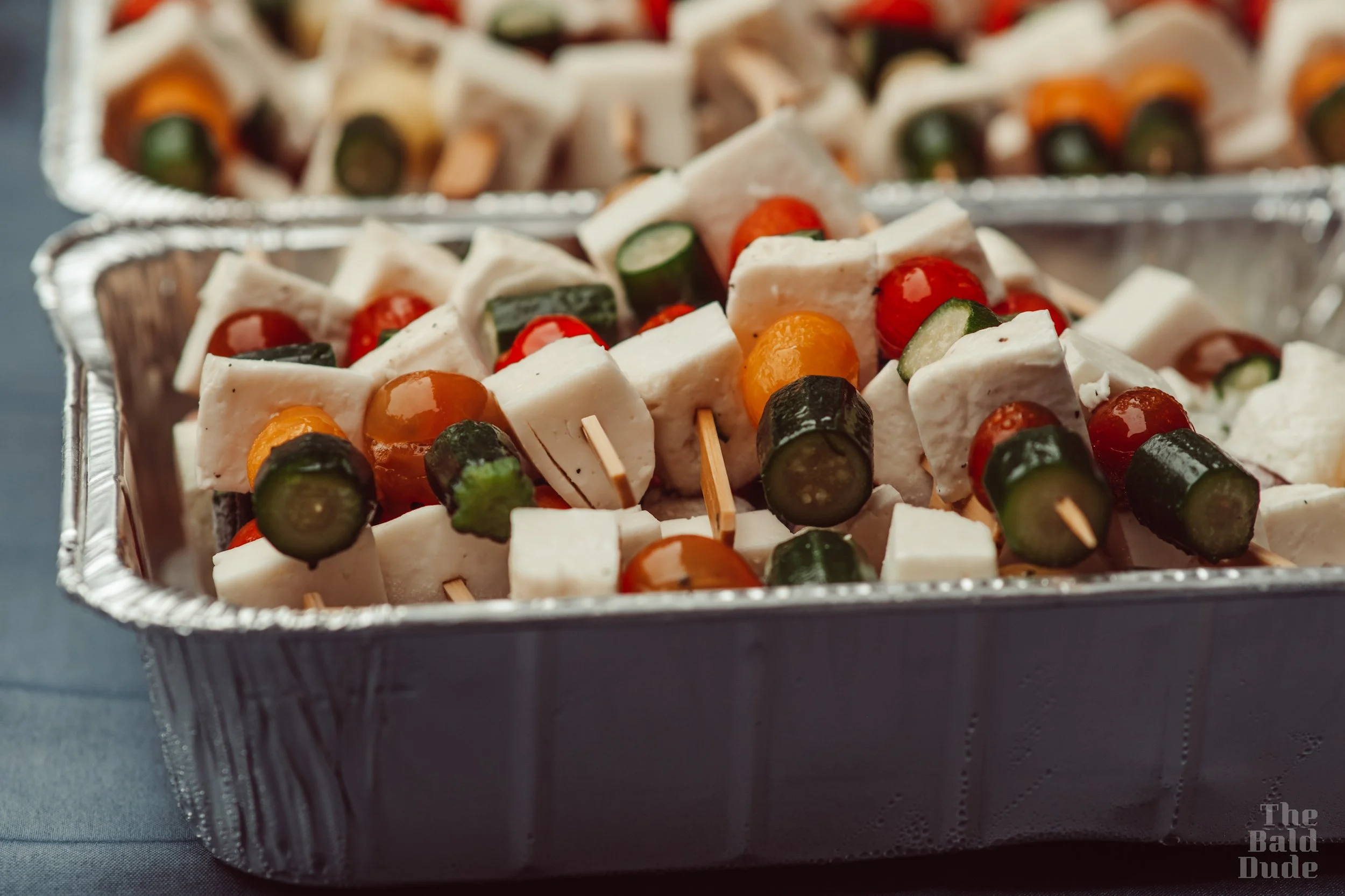 CCP - SPACE ECONOMY EVENT - FOOD & STAFF #11.jpg