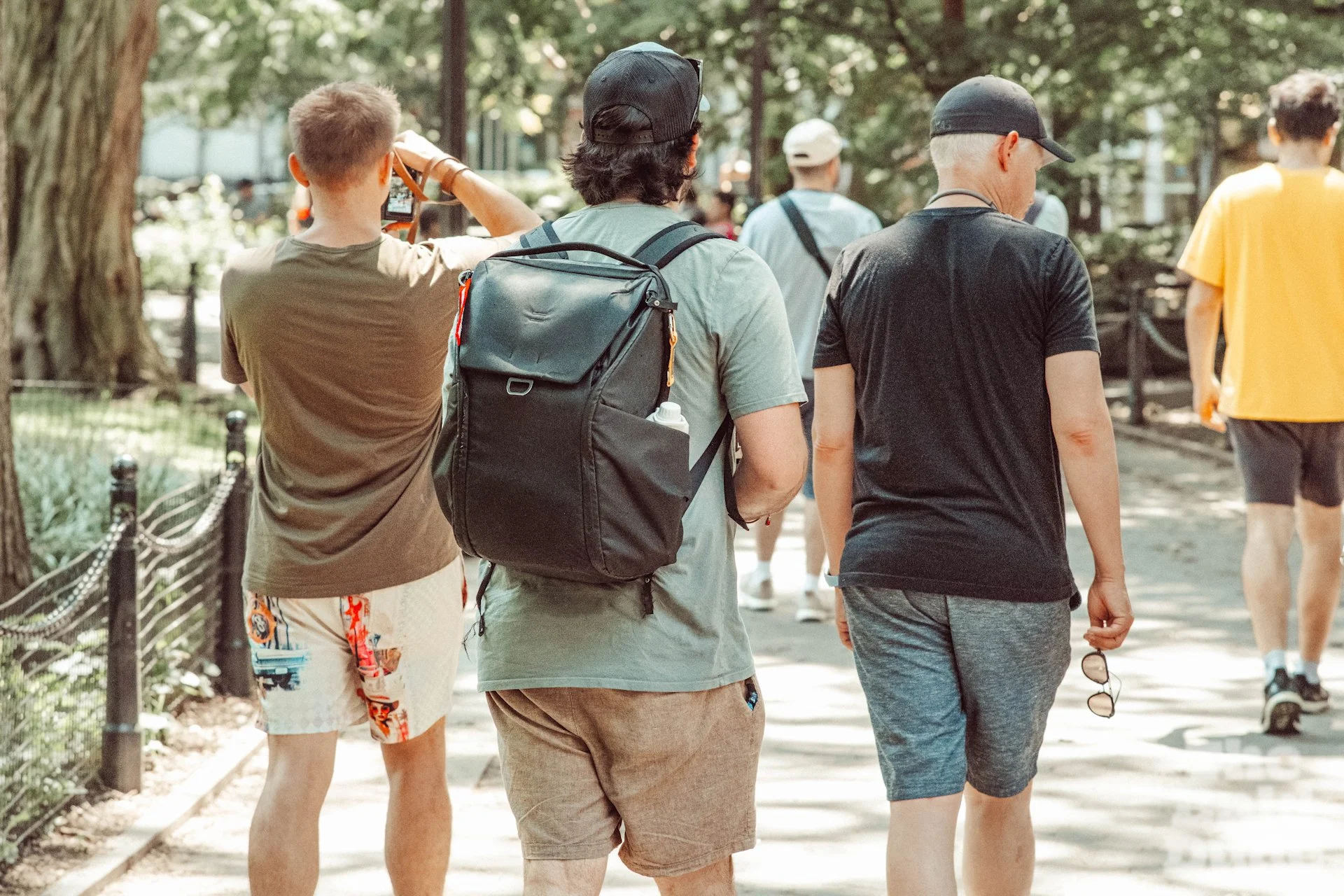VSCO-NYC-PHOTO-WALK #49.jpg