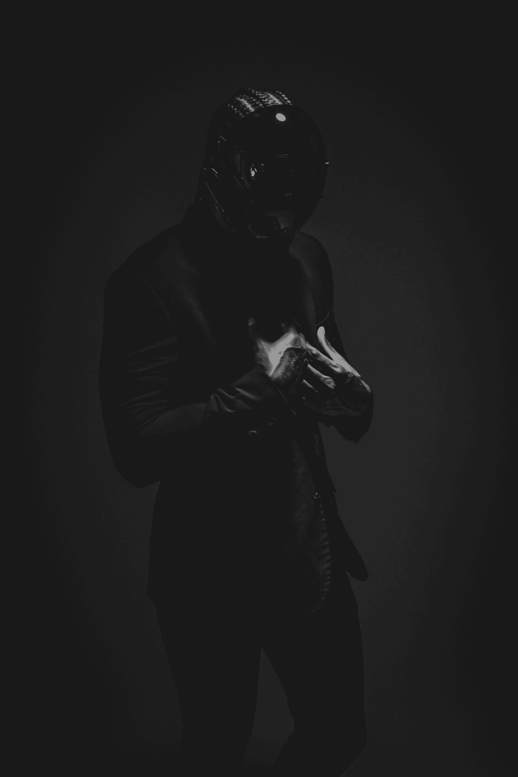 023A5790.png