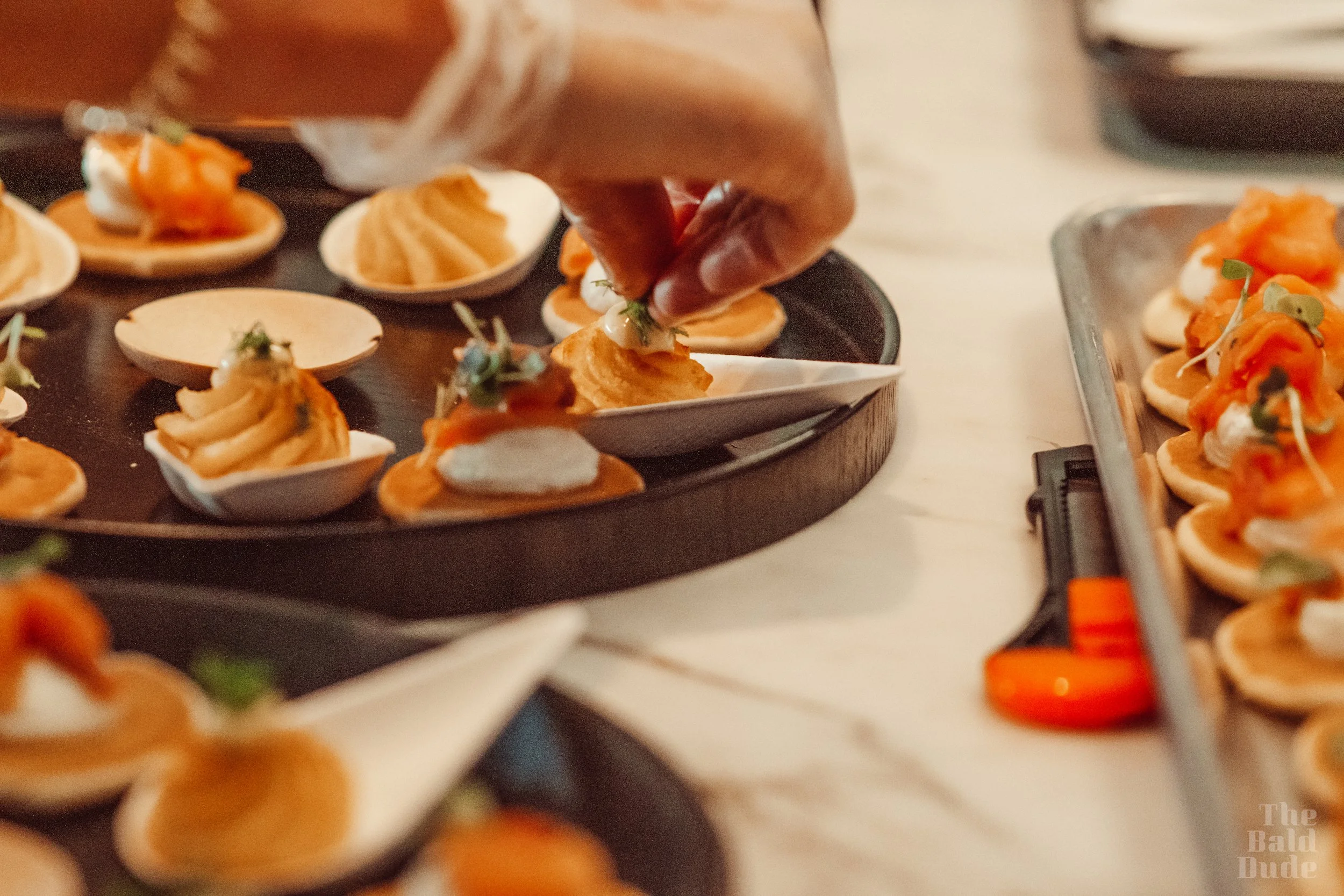 CCP - SPACE ECONOMY EVENT - FOOD & STAFF #24.jpg
