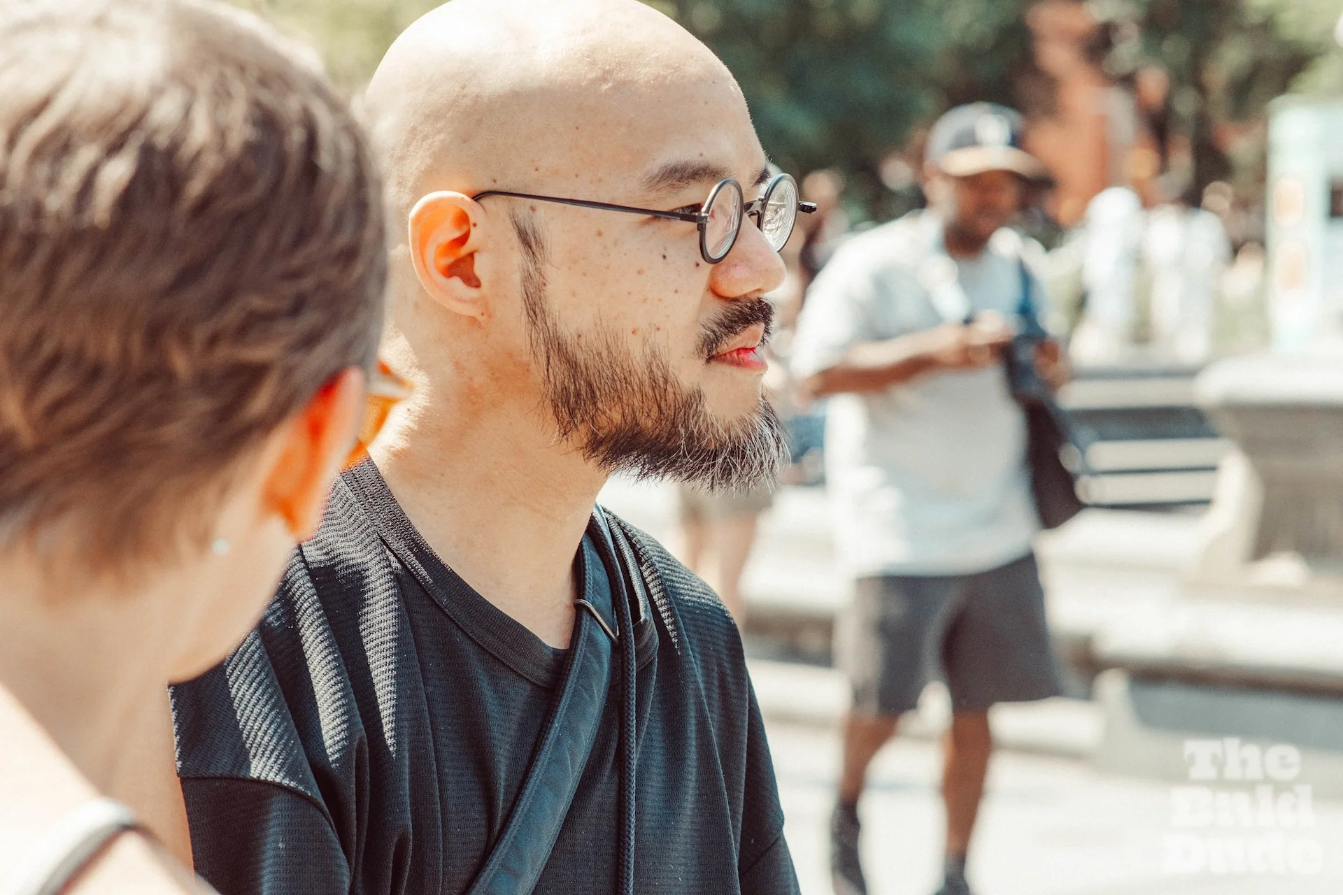 VSCO-NYC-PHOTO-WALK #26.jpg