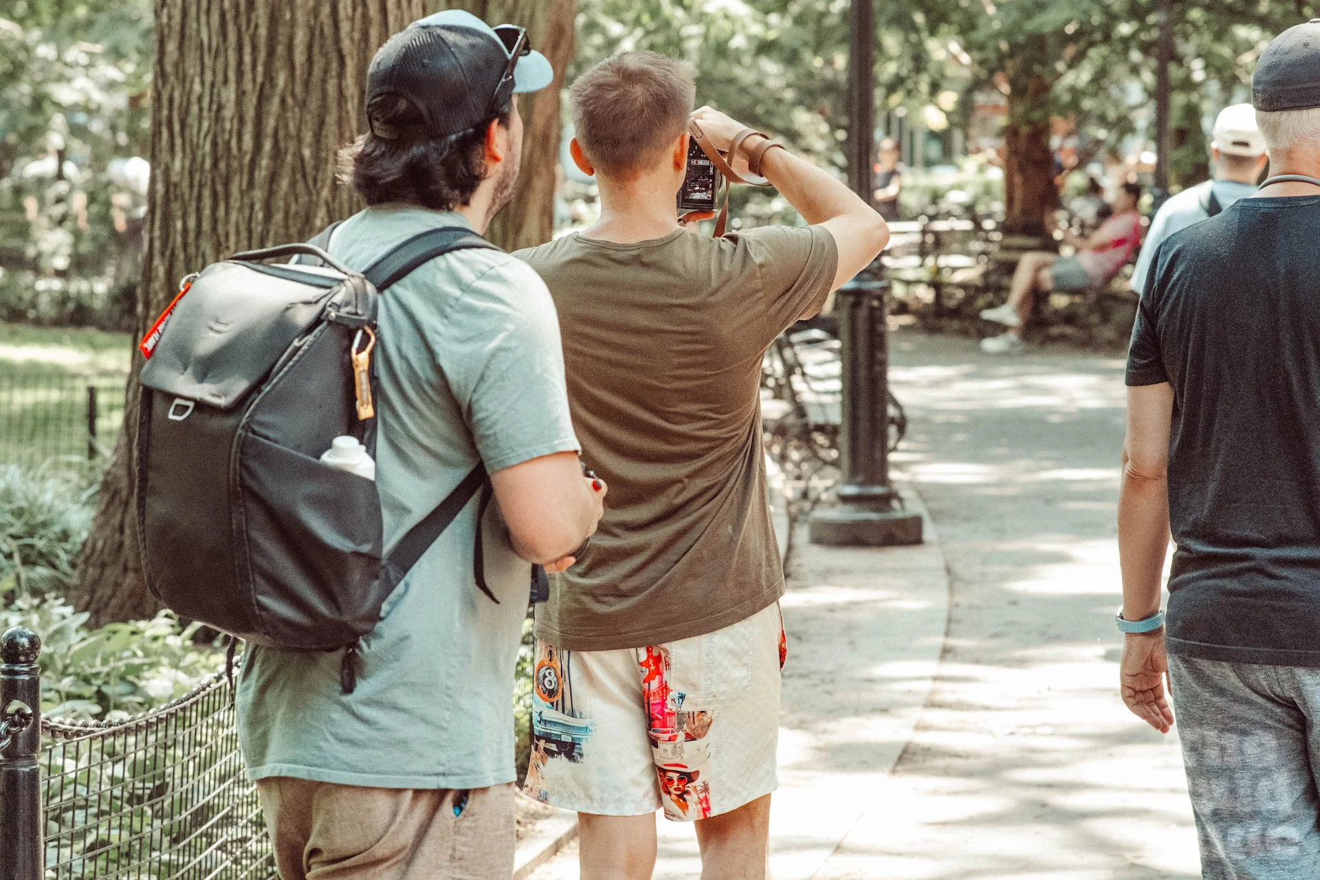 VSCO-NYC-PHOTO-WALK #48.jpg